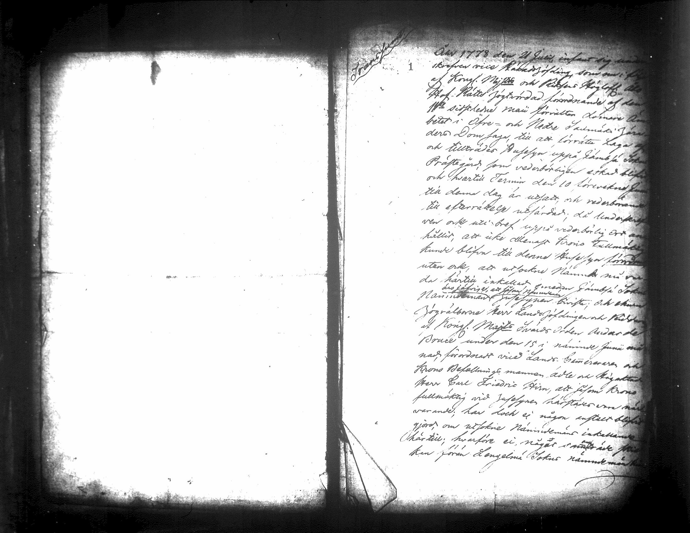 [ kuvat/315.jpg ]
