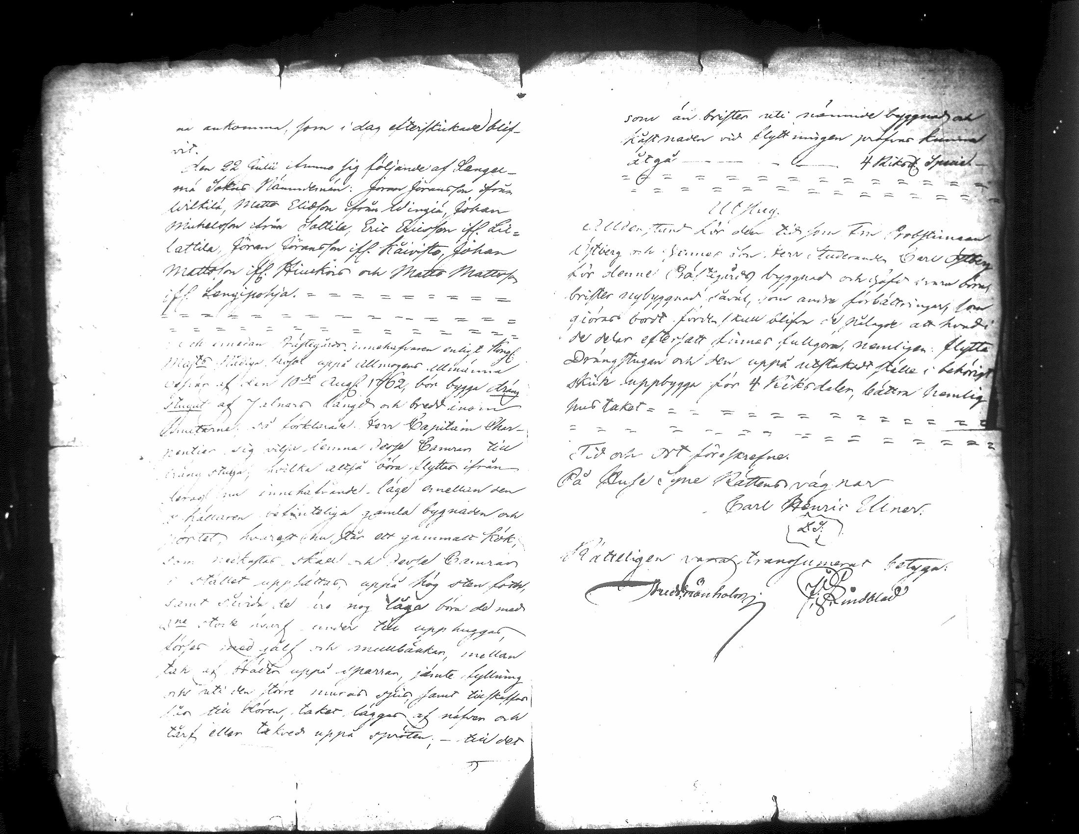 [ kuvat/316.jpg ]