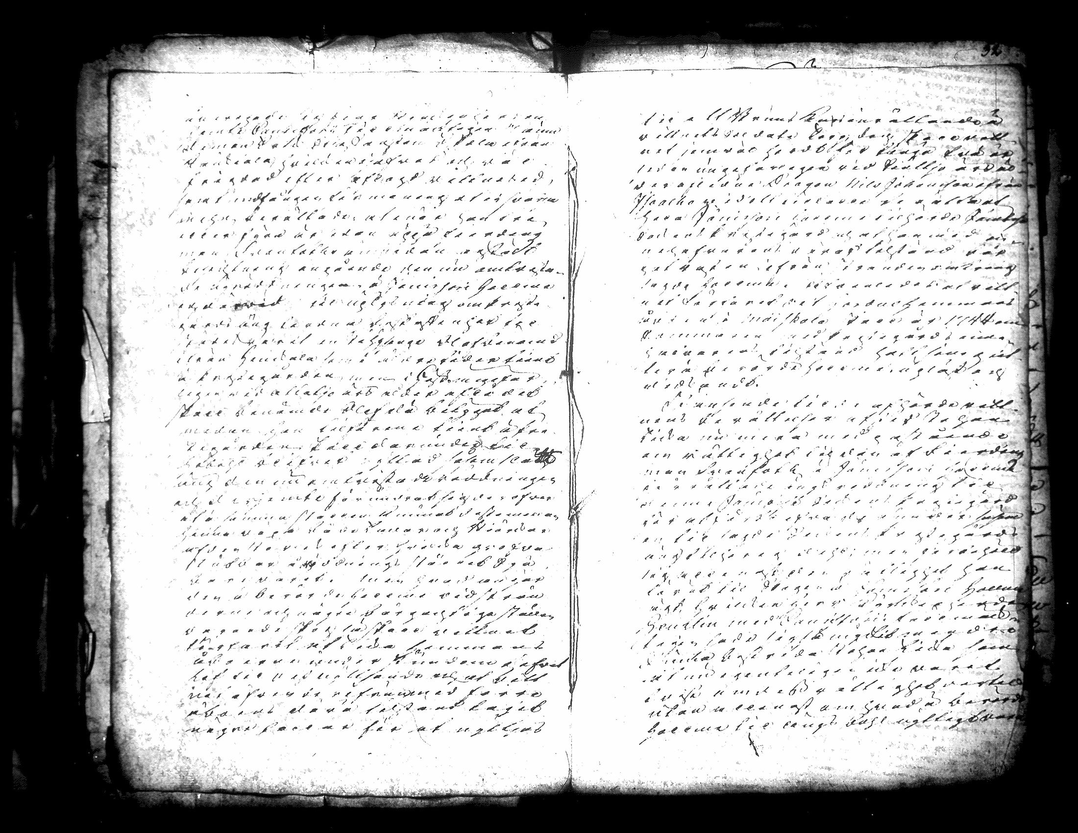 [ kuvat/319.jpg ]