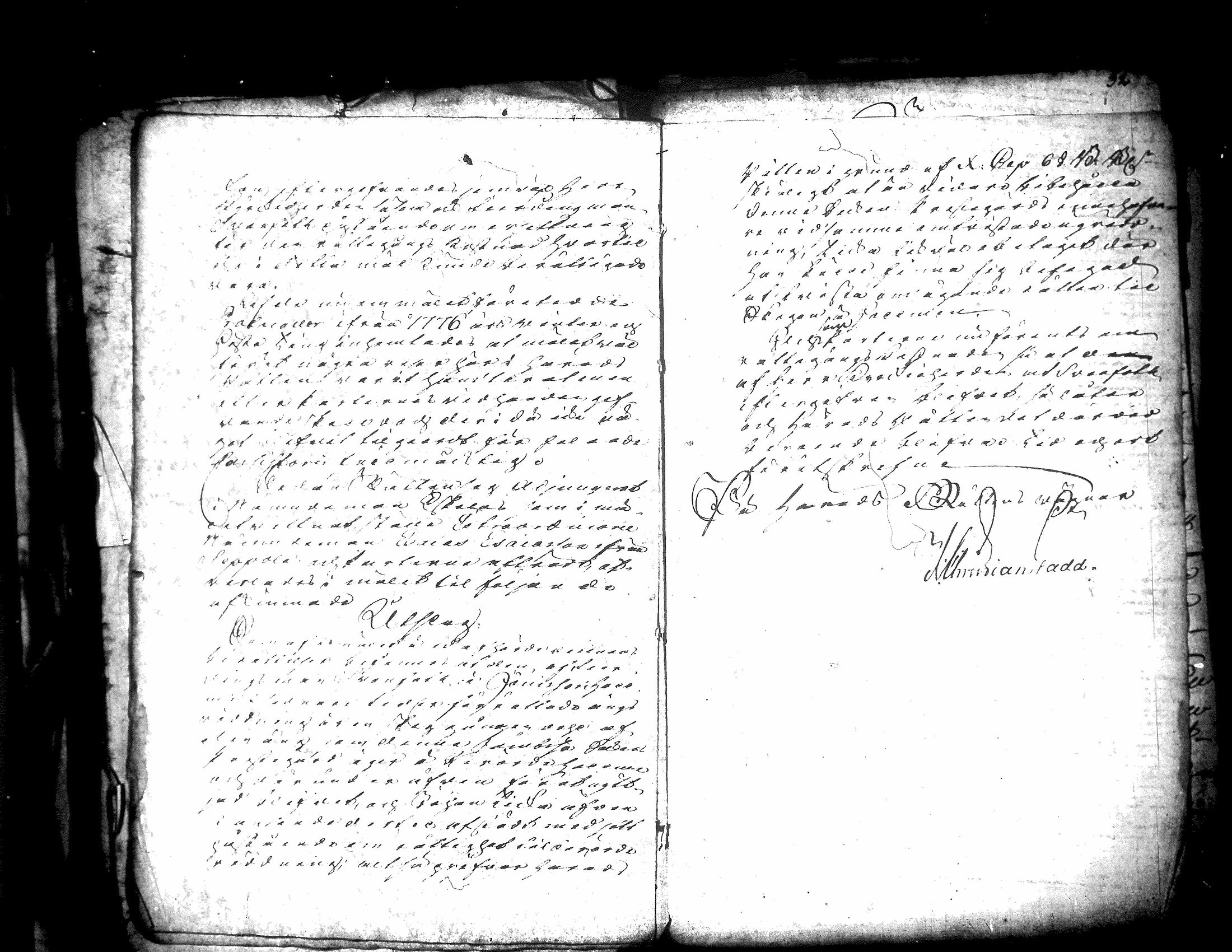 [ kuvat/320.jpg ]