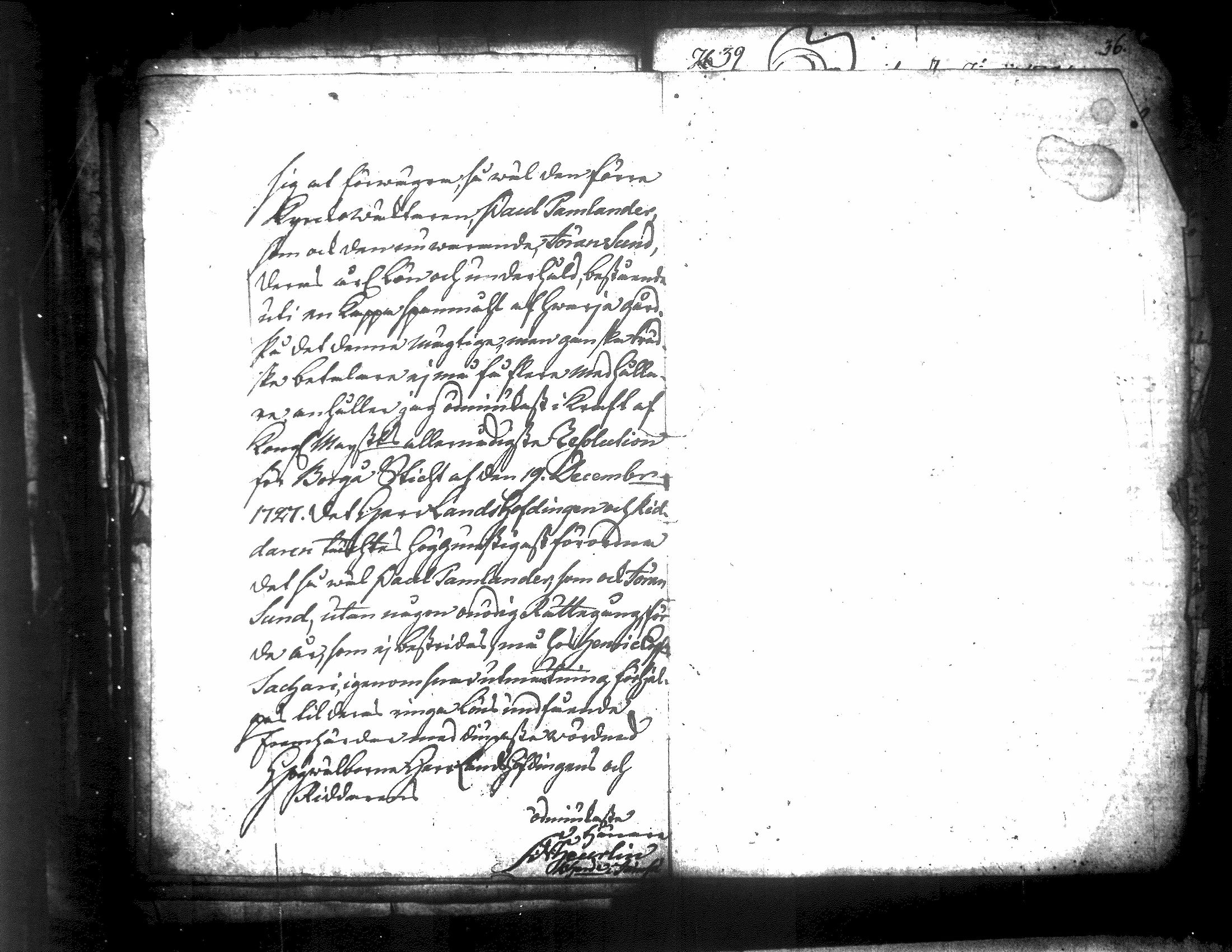 [ kuvat/333.jpg ]