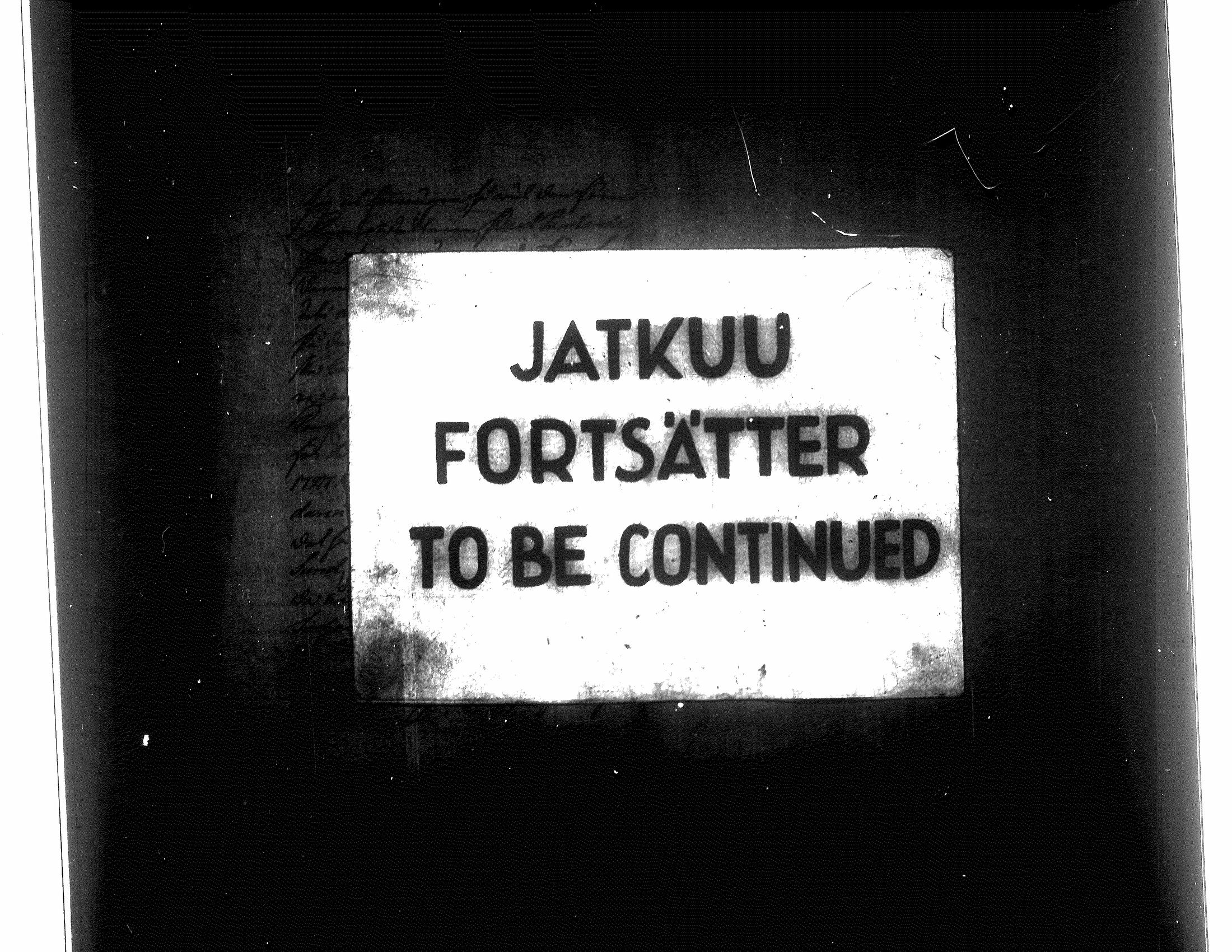 [ kuvat/335.jpg ]