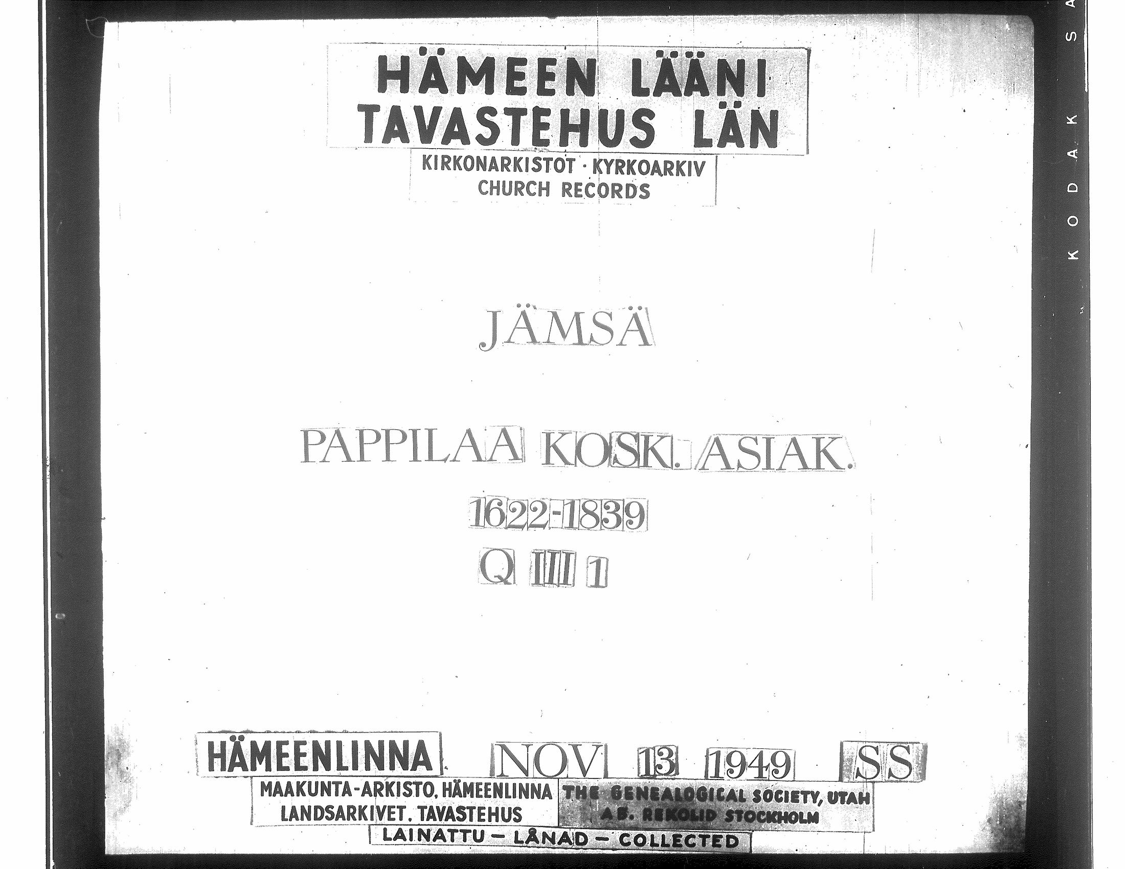 [ kuvat/337.jpg ]