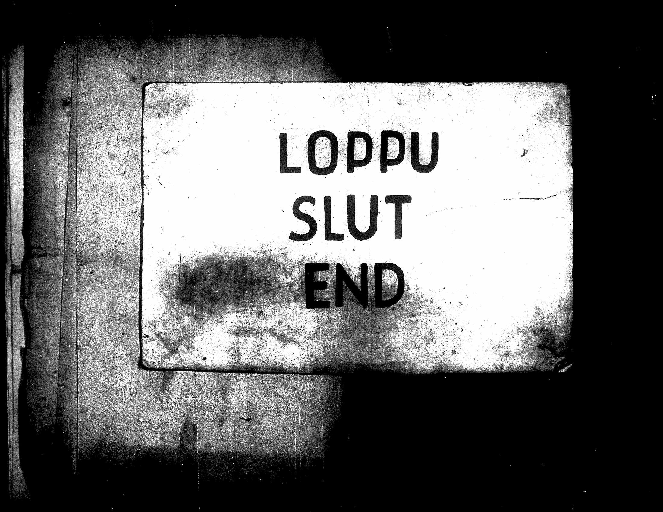 [ kuvat/477.jpg ]