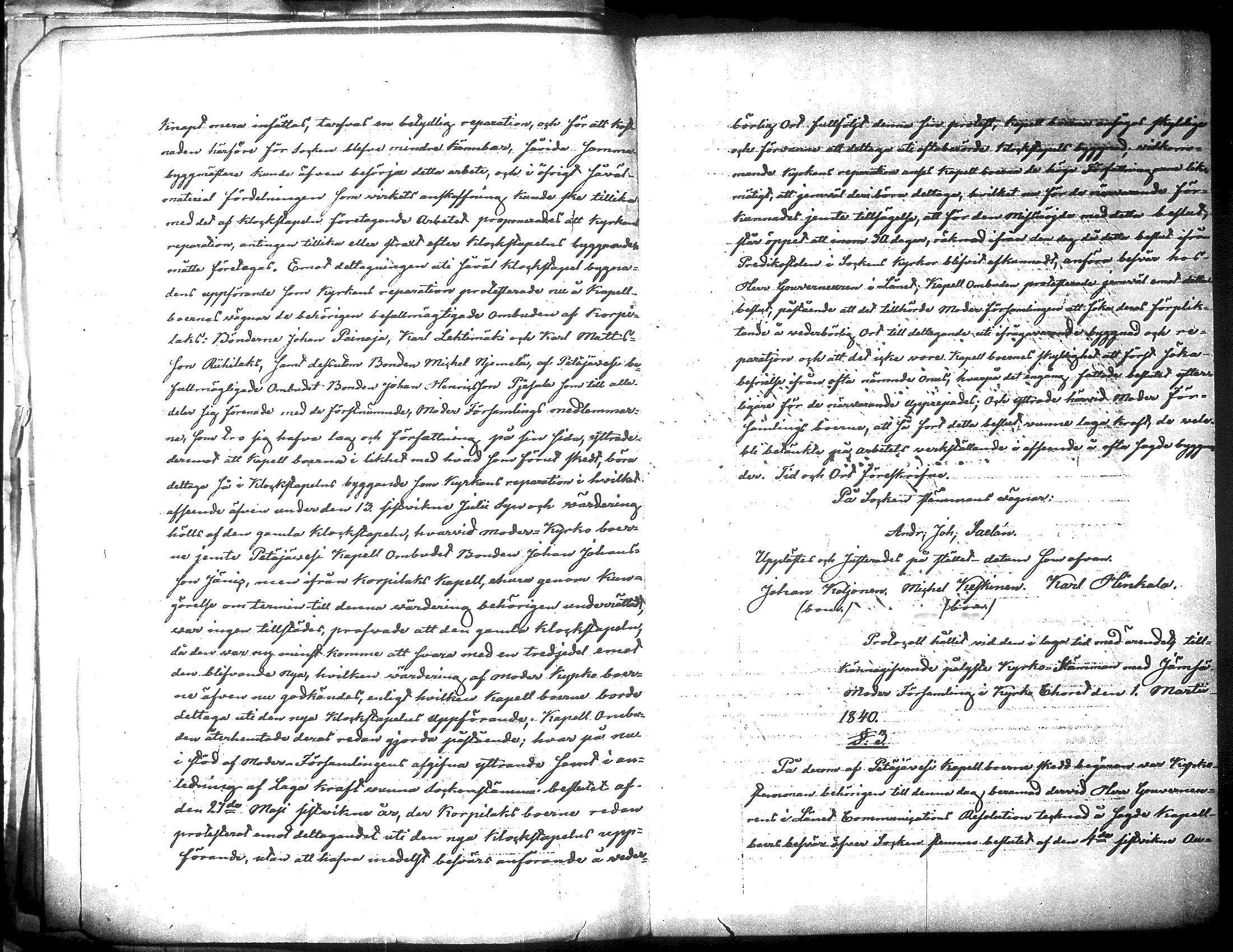 [ kuvat/111.jpg ]