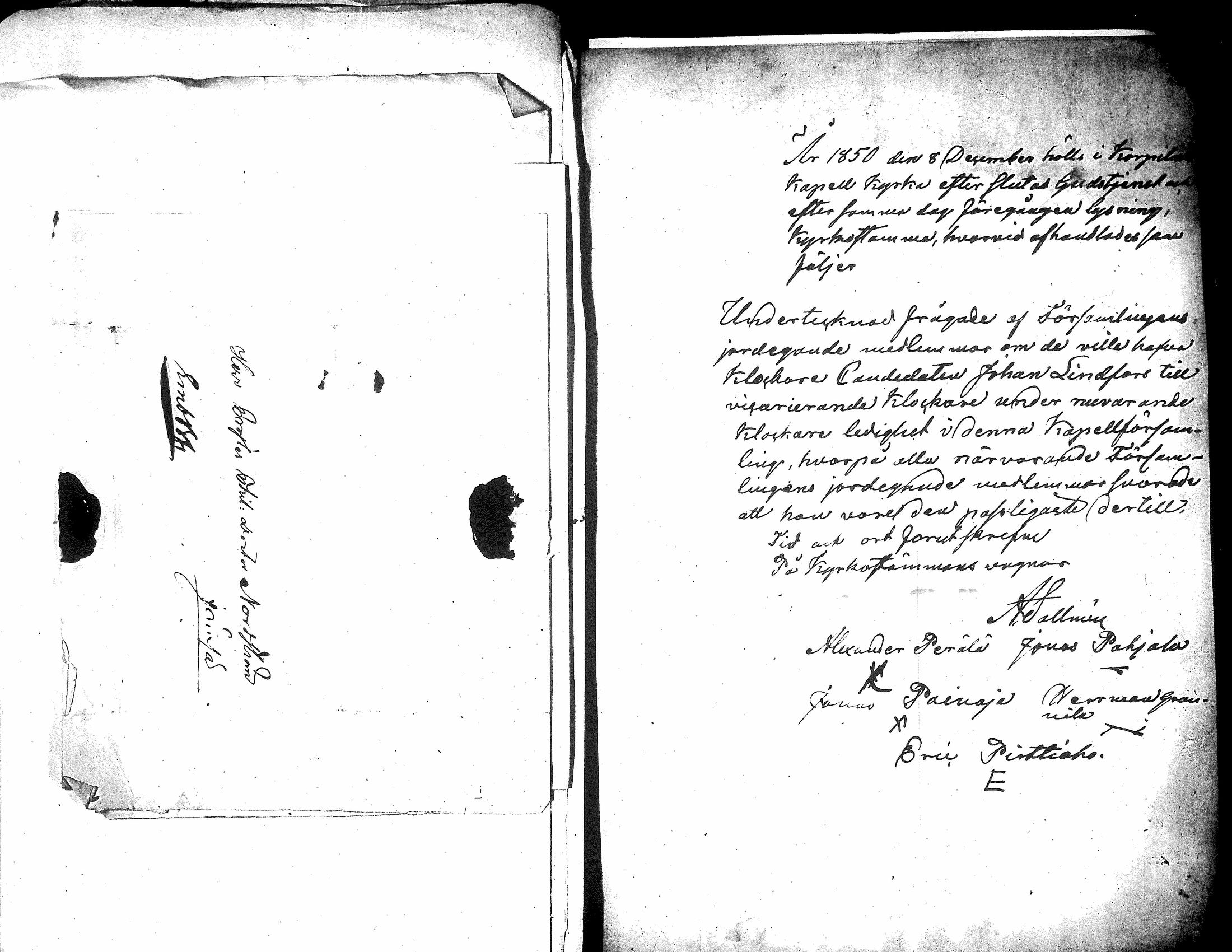 [ kuvat/174.jpg ]