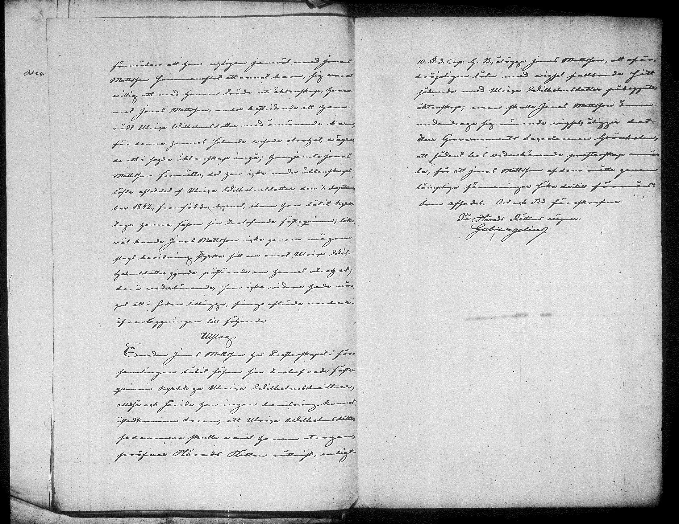 [ kuvat/197.jpg ]