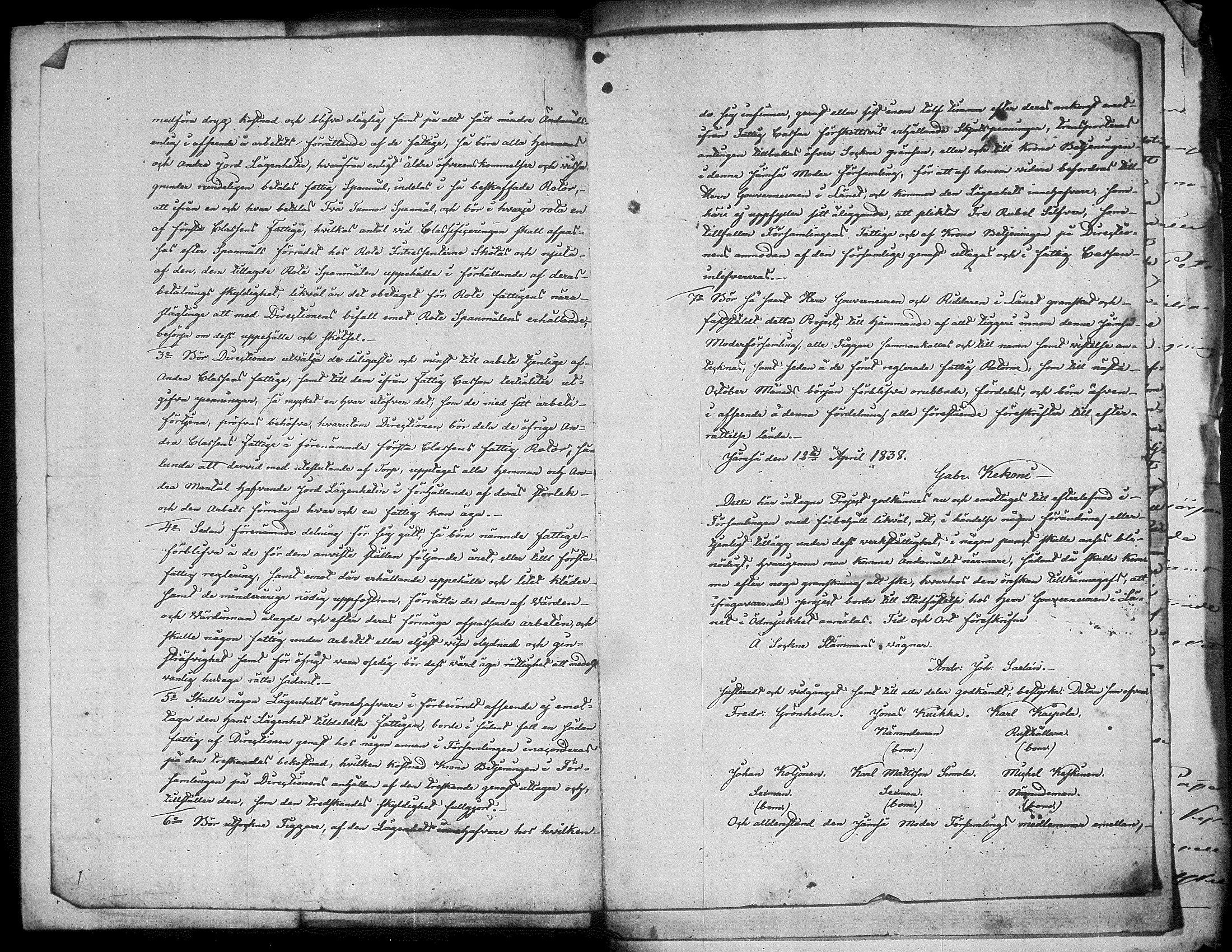 [ kuvat/202.jpg ]