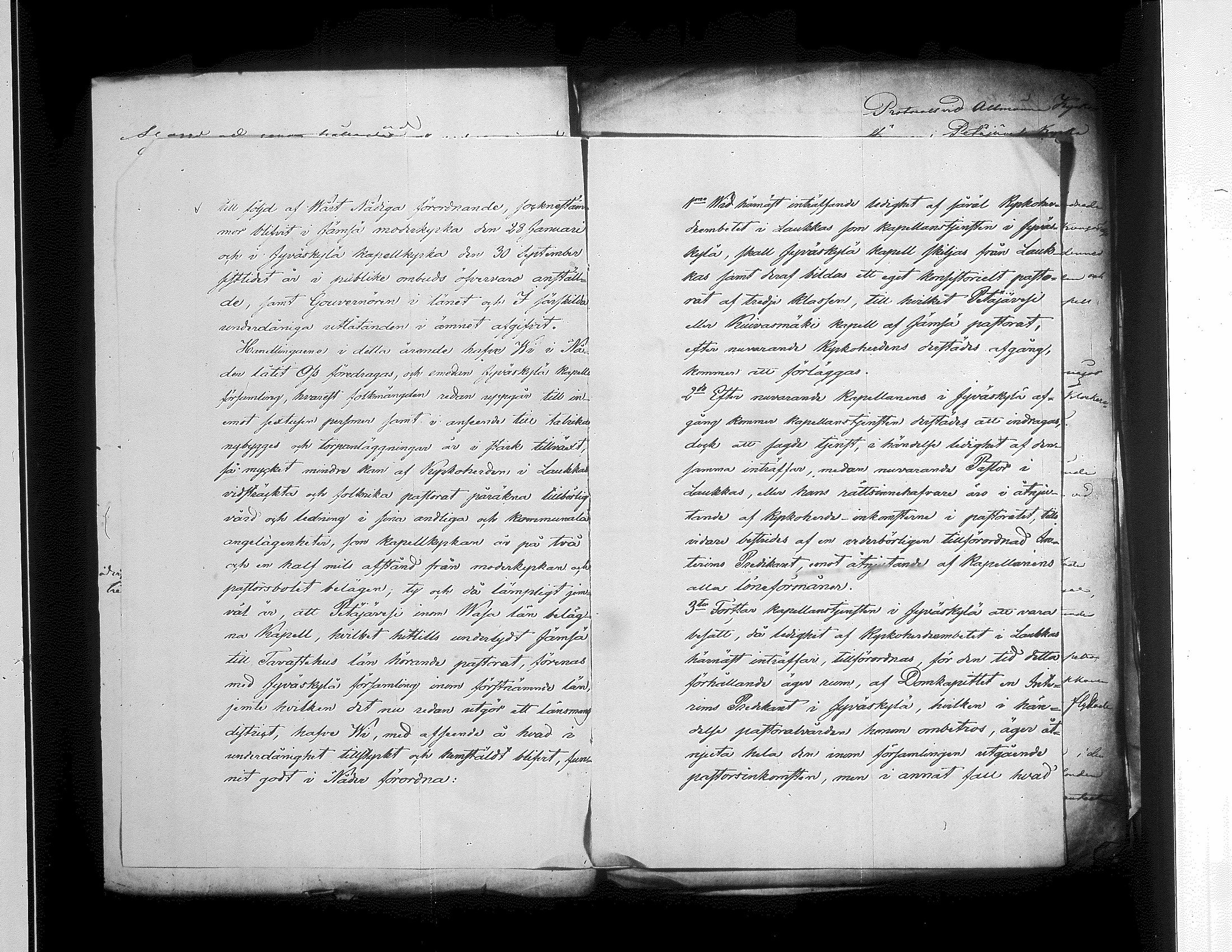 [ kuvat/222.jpg ]