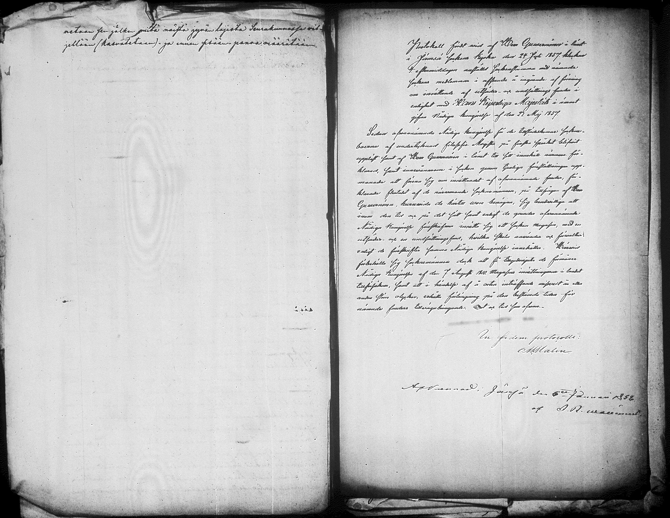 [ kuvat/290.jpg ]