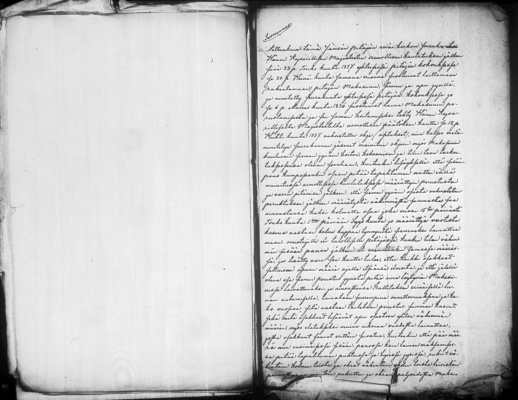 [ kuvat/291.jpg ]