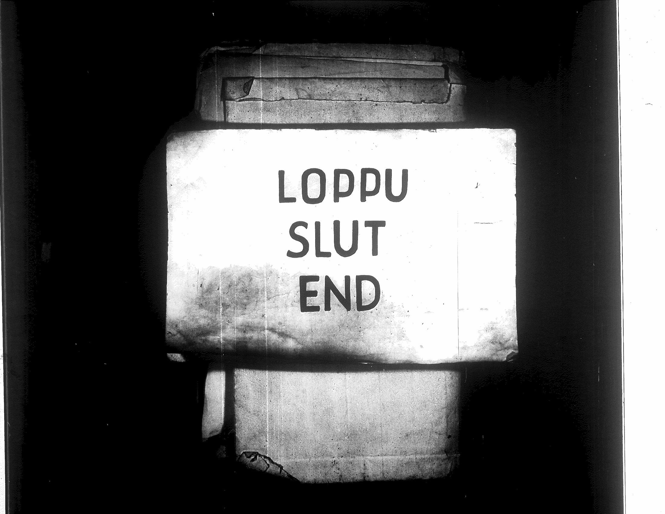 [ kuvat/306.jpg ]