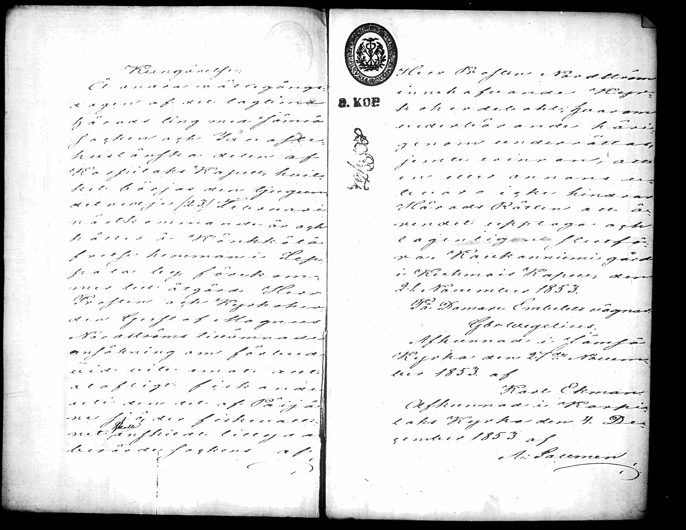 [ kuvat/101.jpg ]
