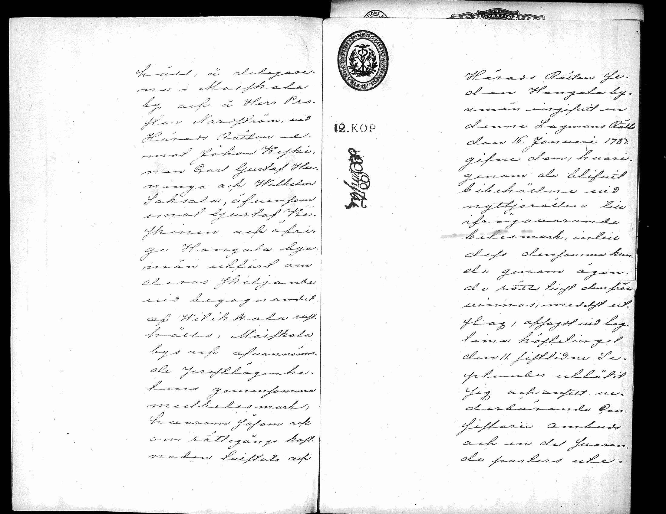 [ kuvat/107.jpg ]