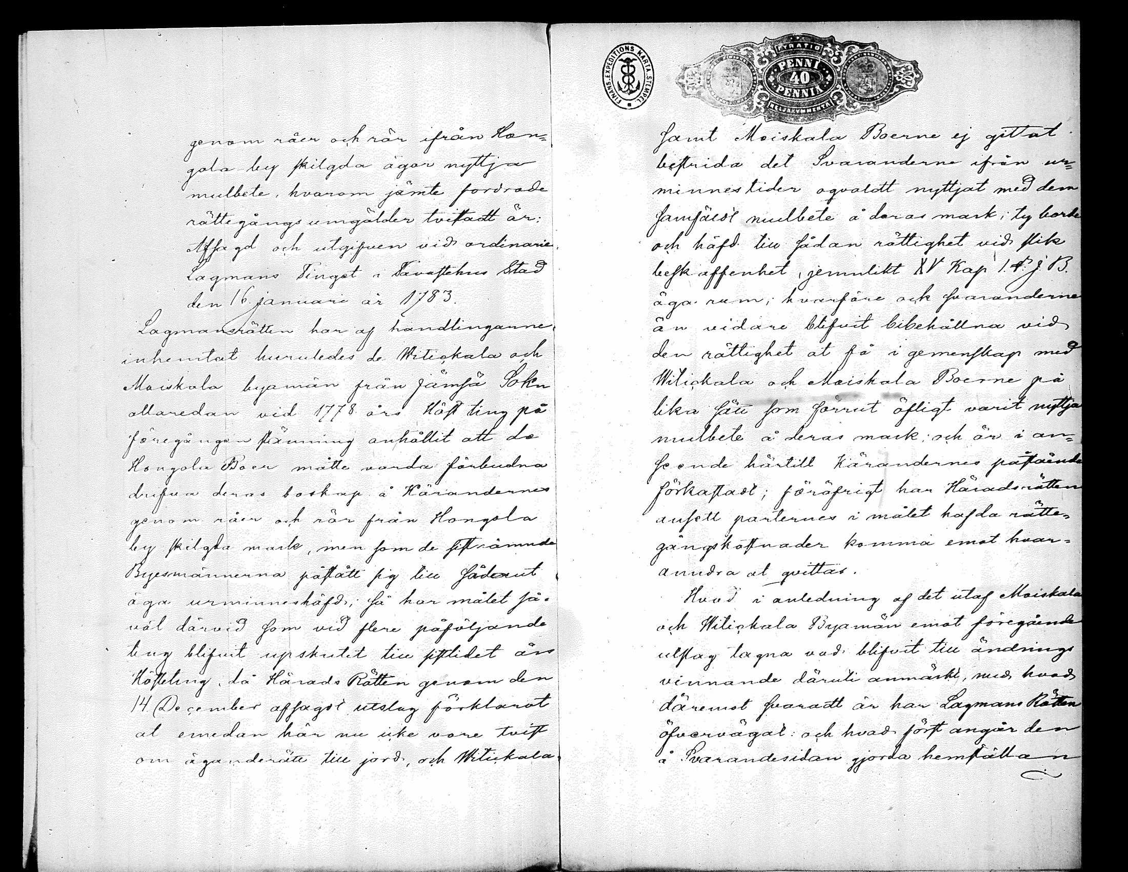 [ kuvat/110.jpg ]