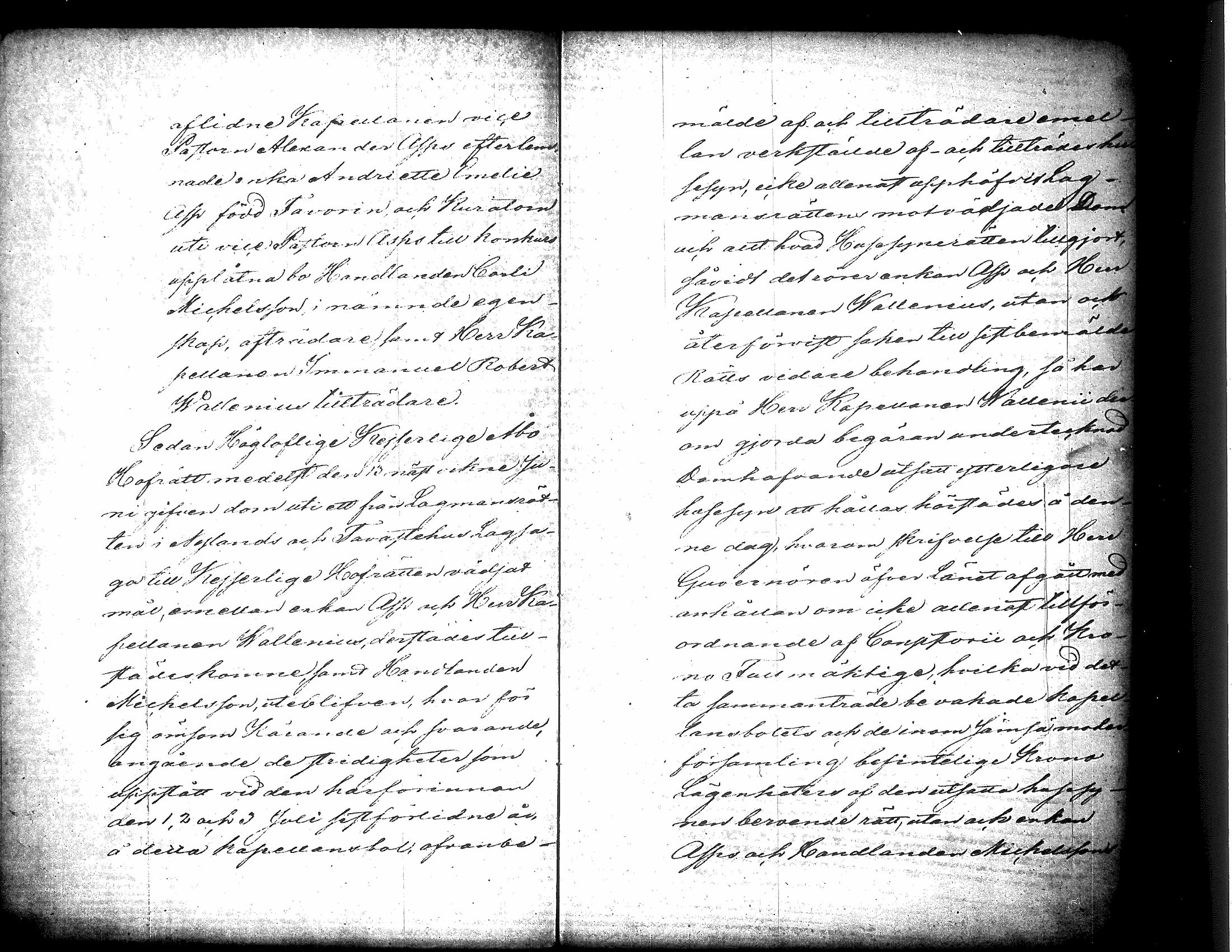 [ kuvat/170.jpg ]