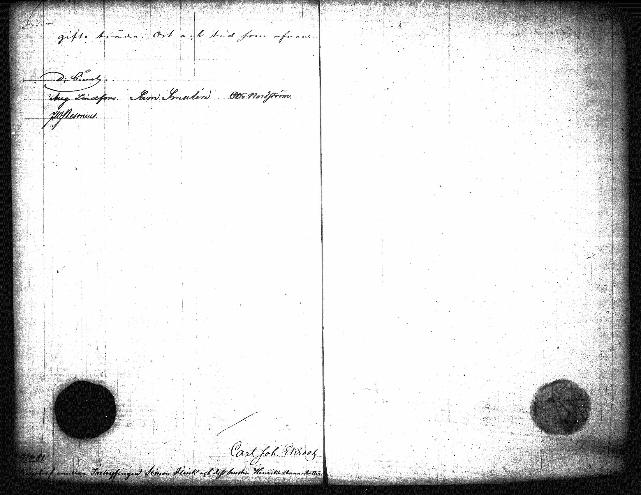 [ kuvat/83.jpg ]