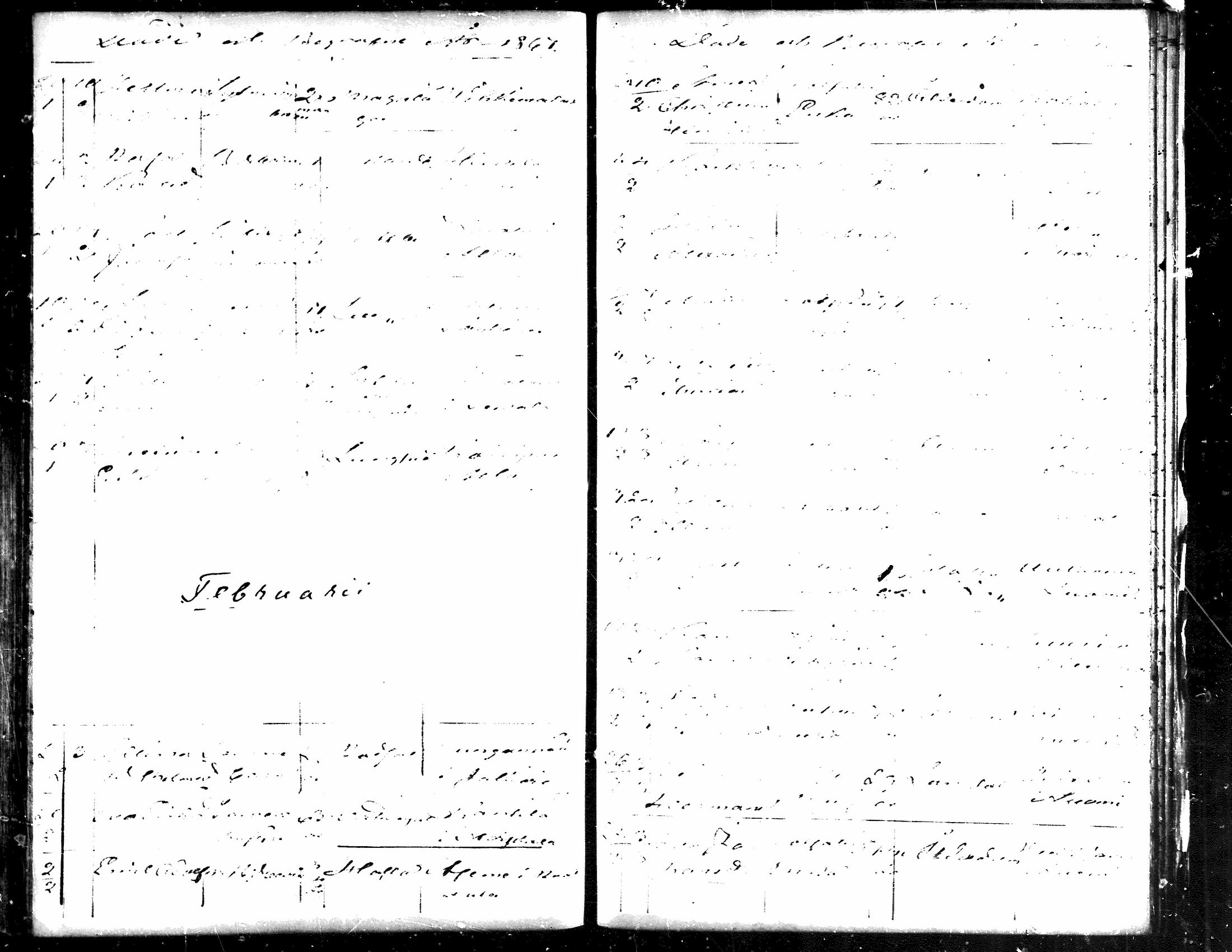 [ kuvat/30.jpg ]