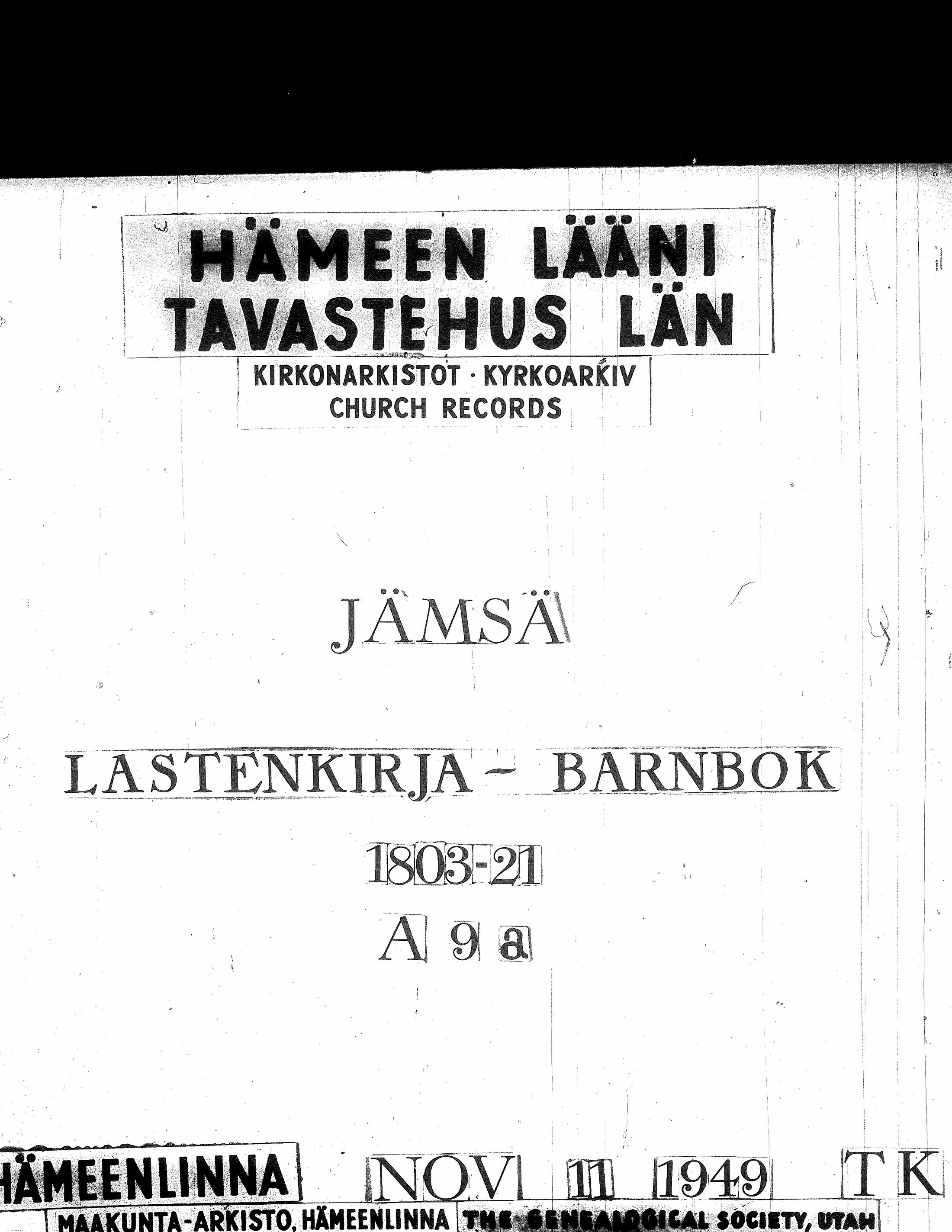 [ kuvat/1.jpg ]