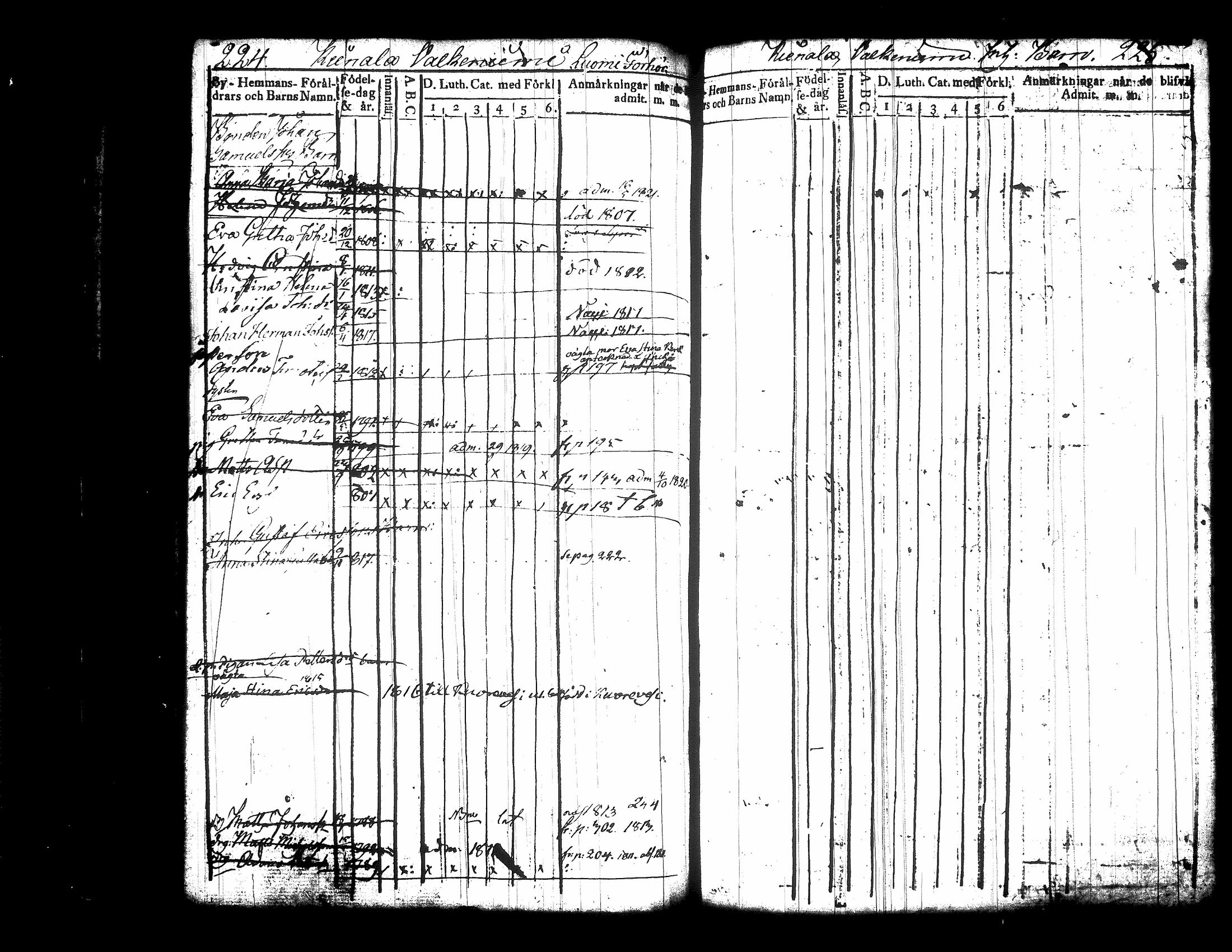 [ kuvat/129.jpg ]