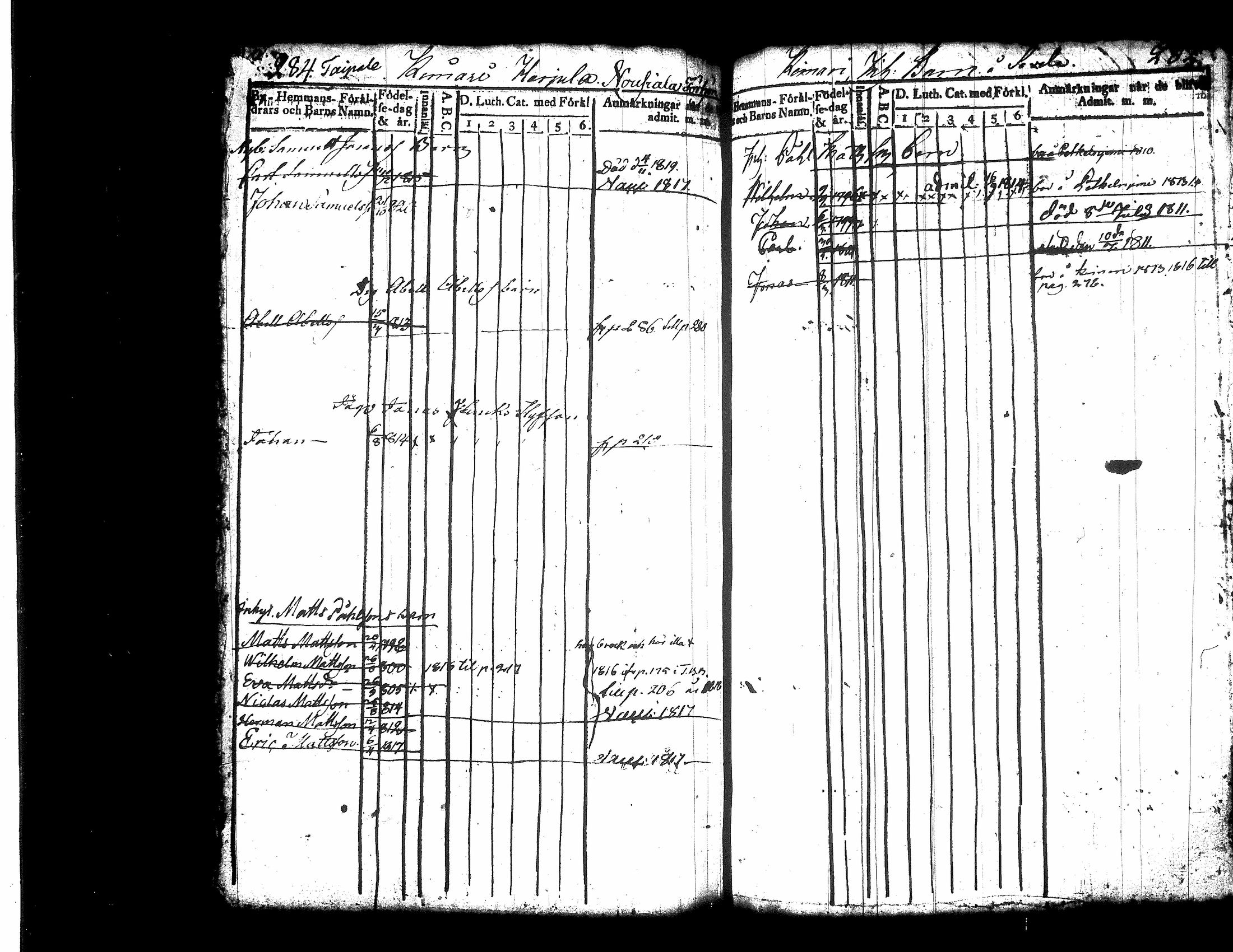 [ kuvat/162.jpg ]