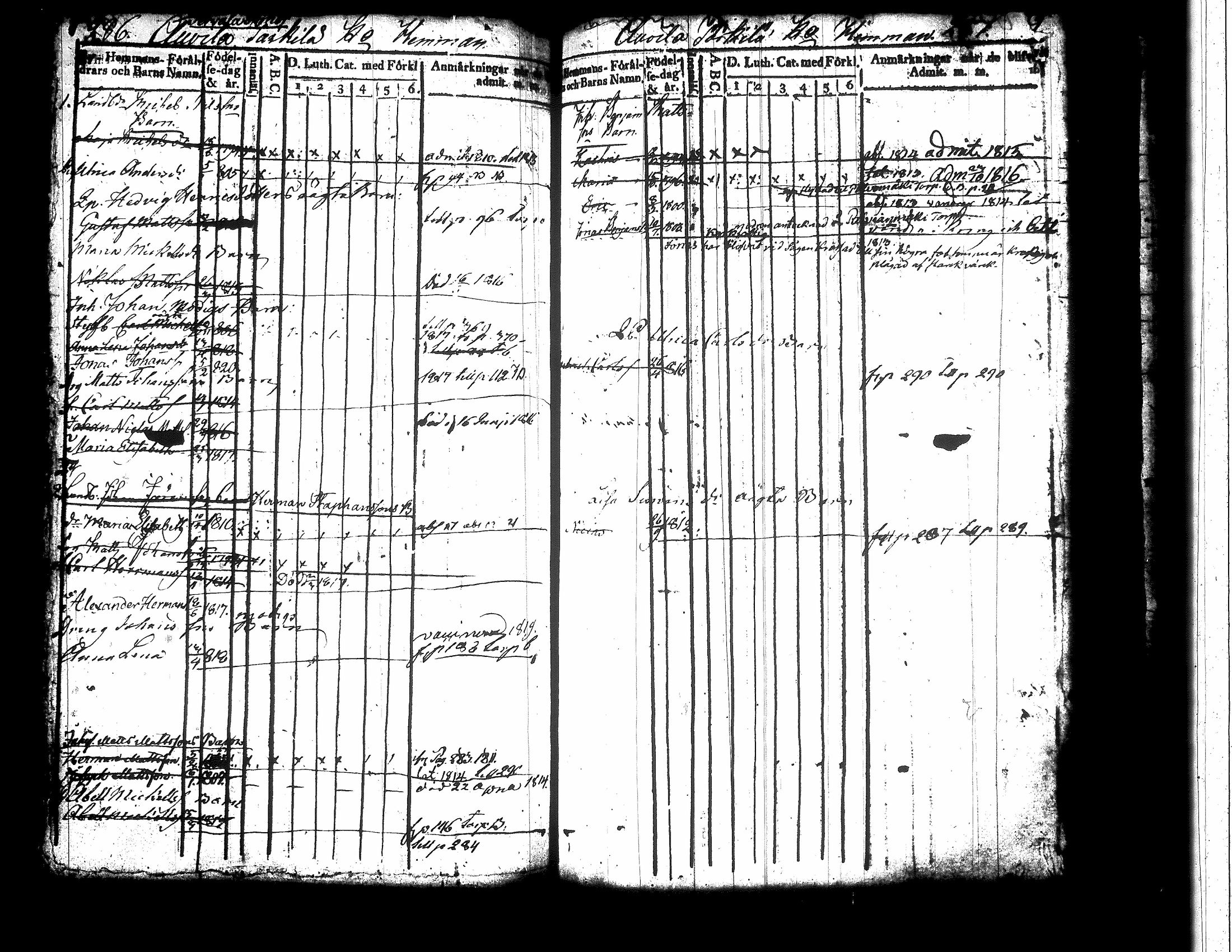 [ kuvat/164.jpg ]