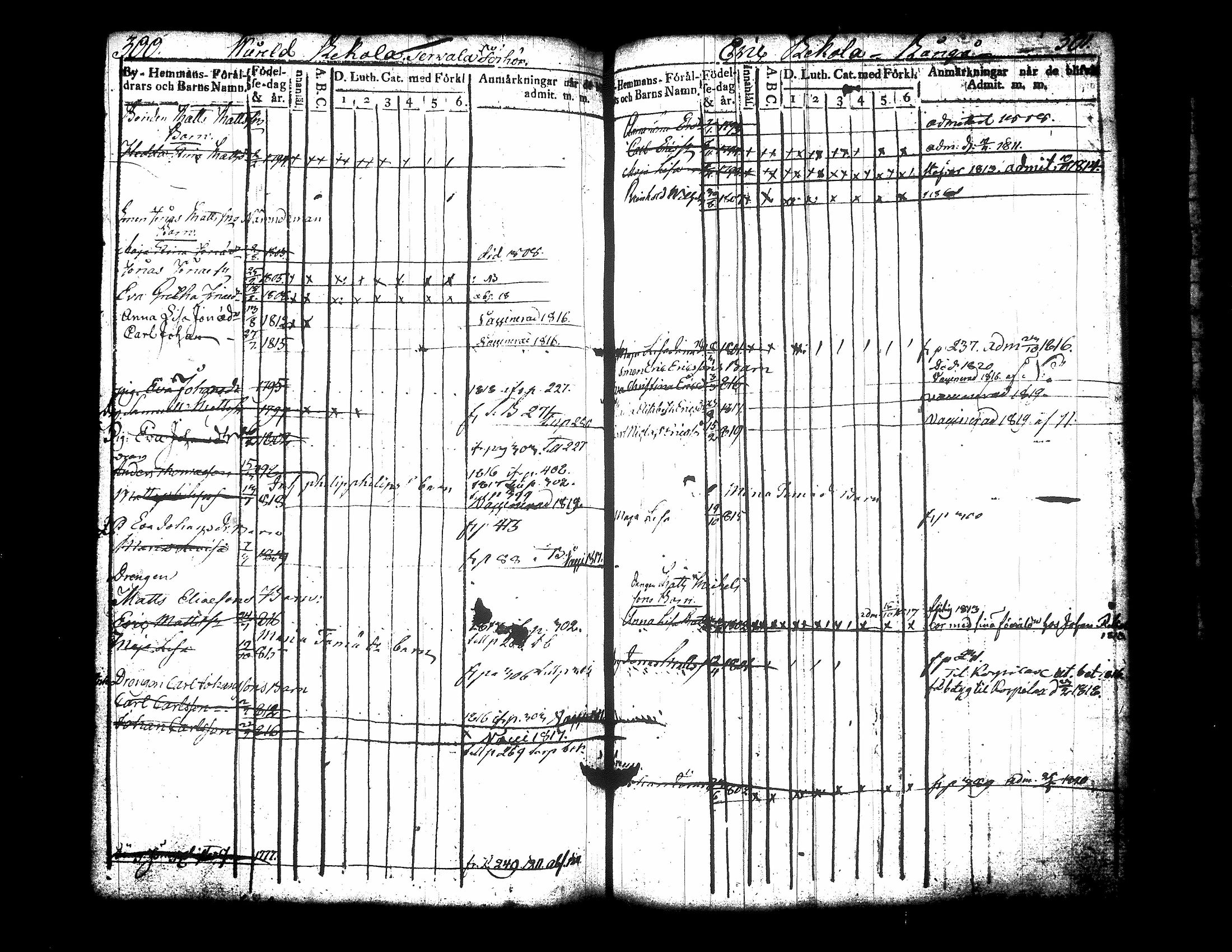 [ kuvat/172.jpg ]