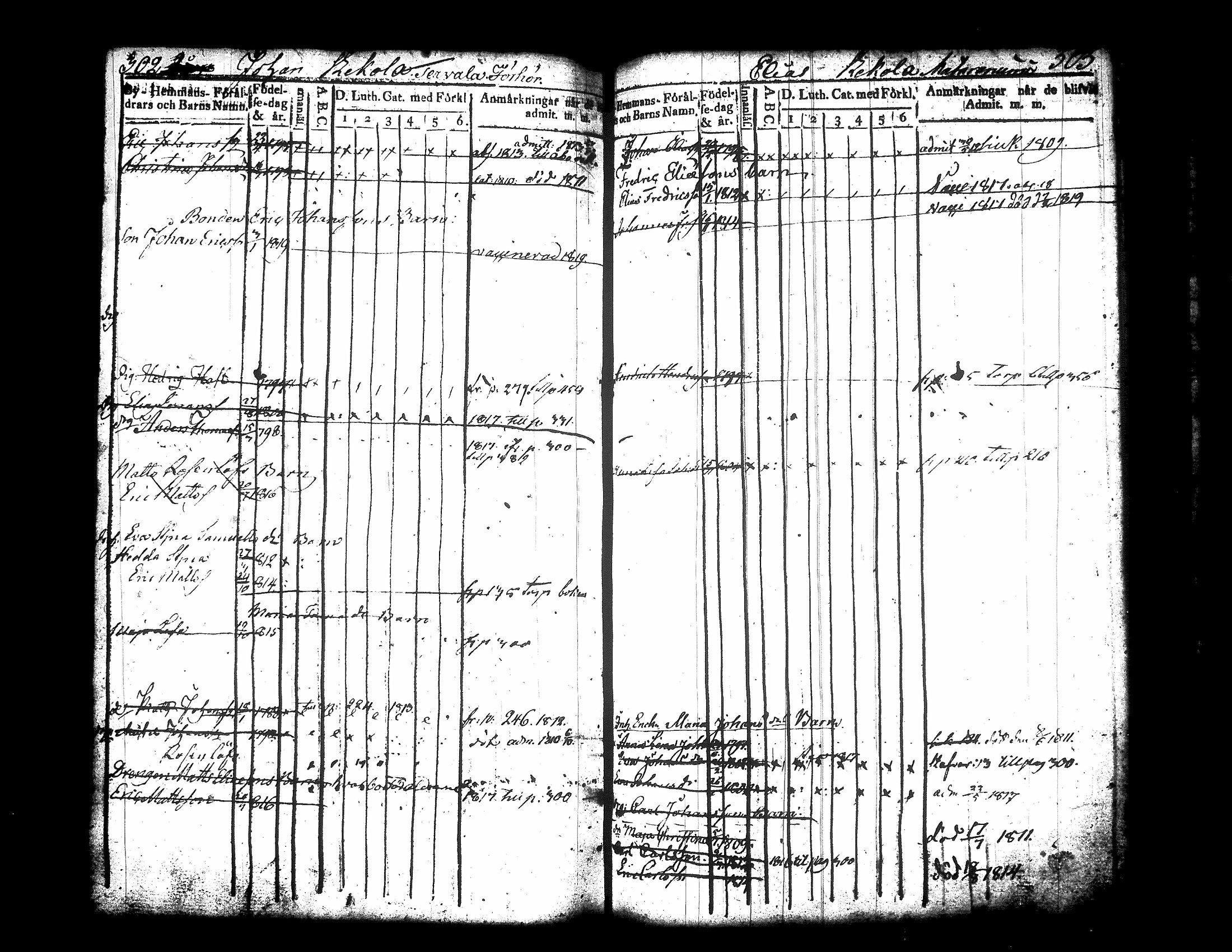 [ kuvat/173.jpg ]