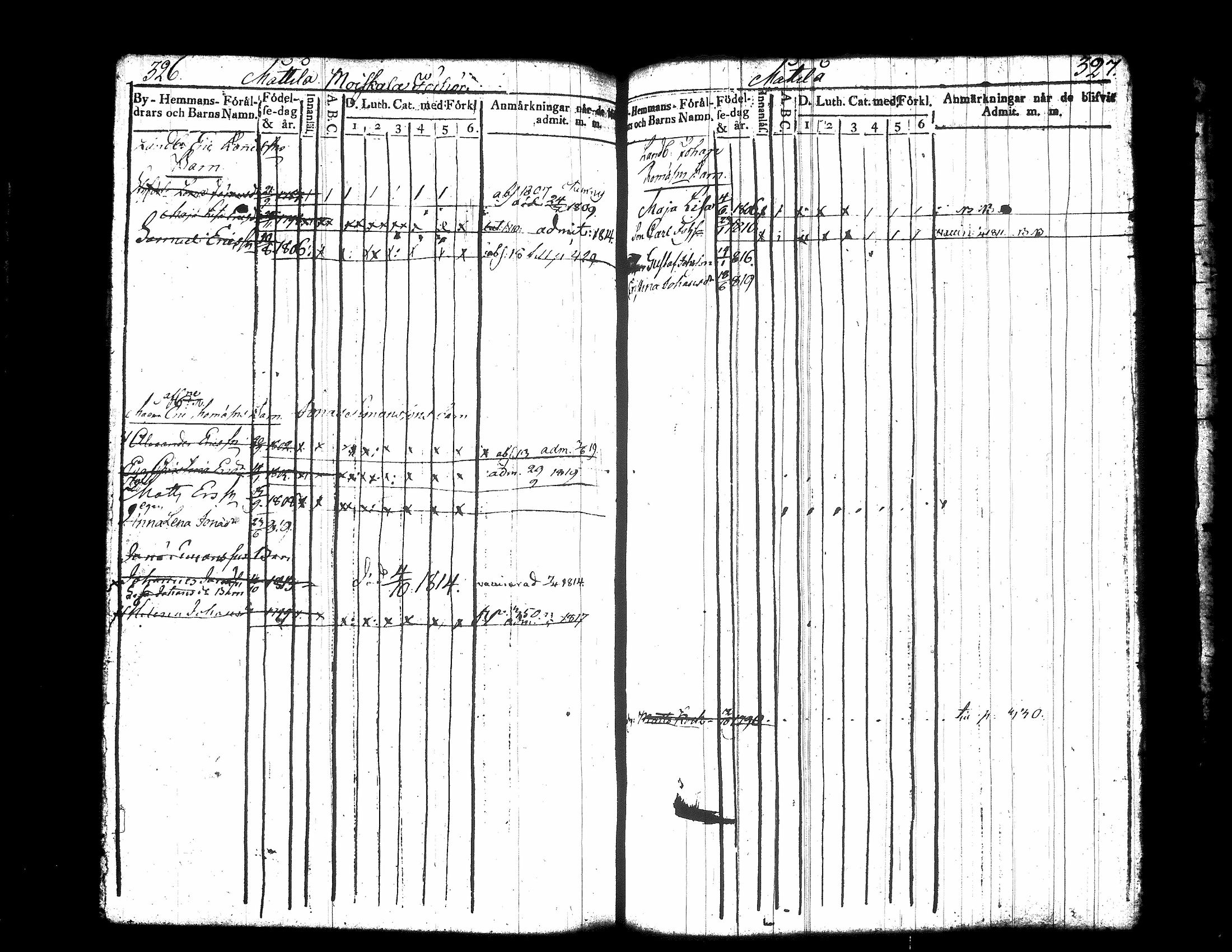 [ kuvat/185.jpg ]