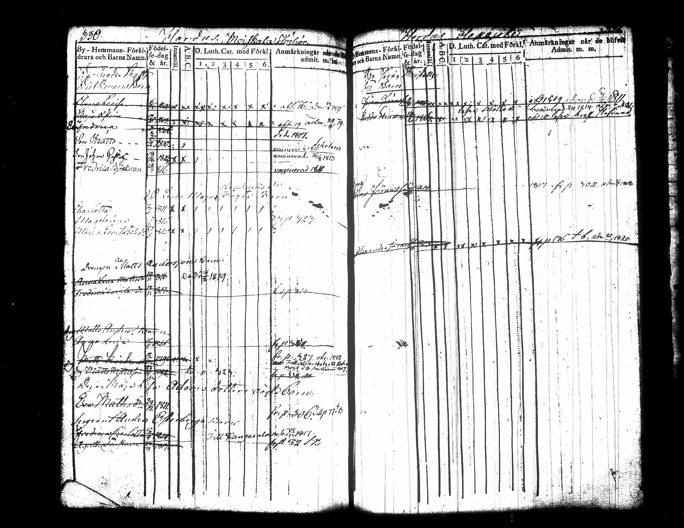 [ kuvat/188.jpg ]