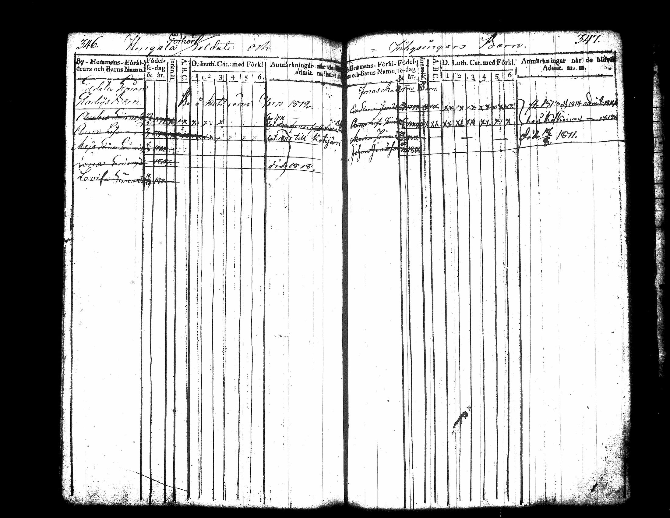 [ kuvat/196.jpg ]