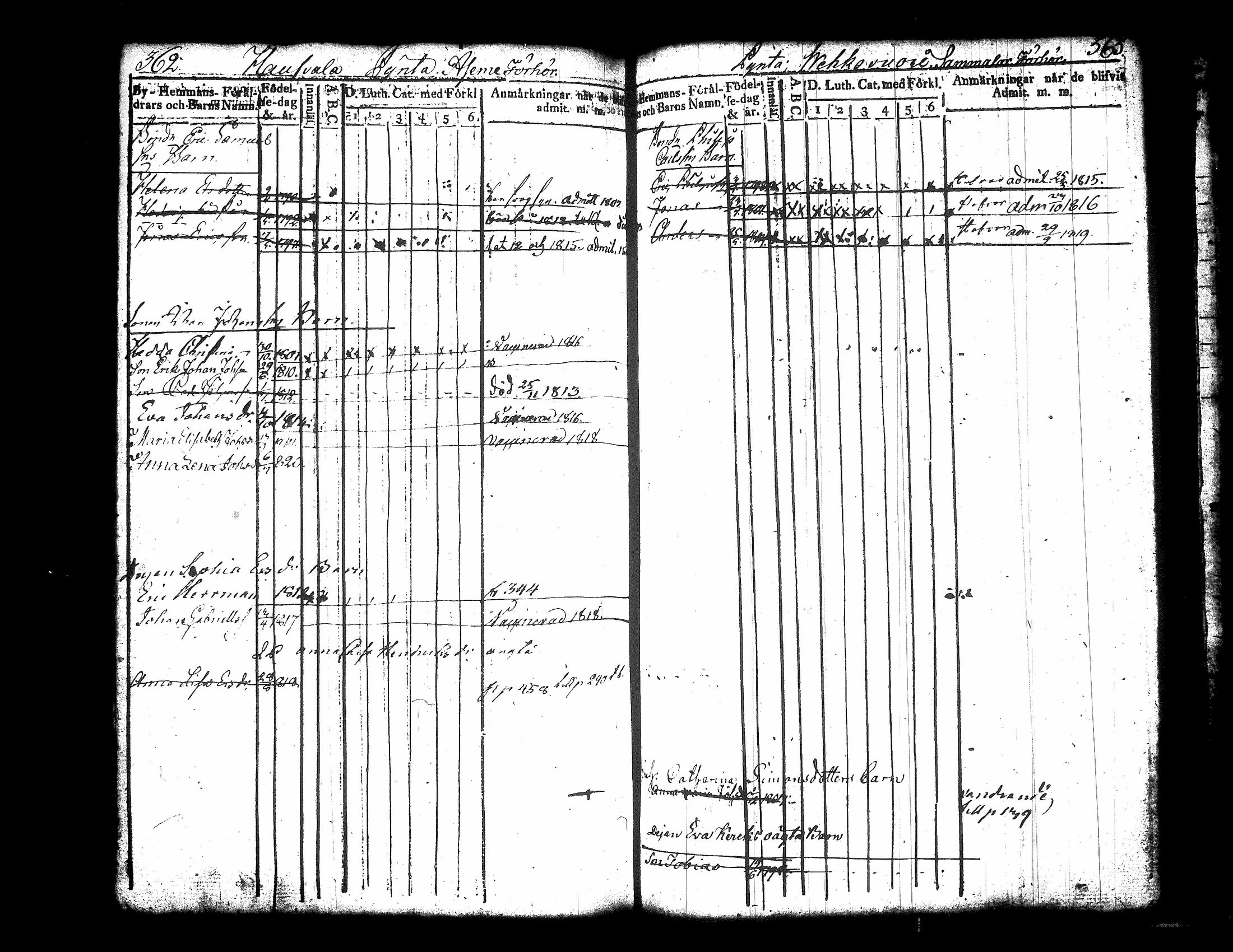 [ kuvat/204.jpg ]