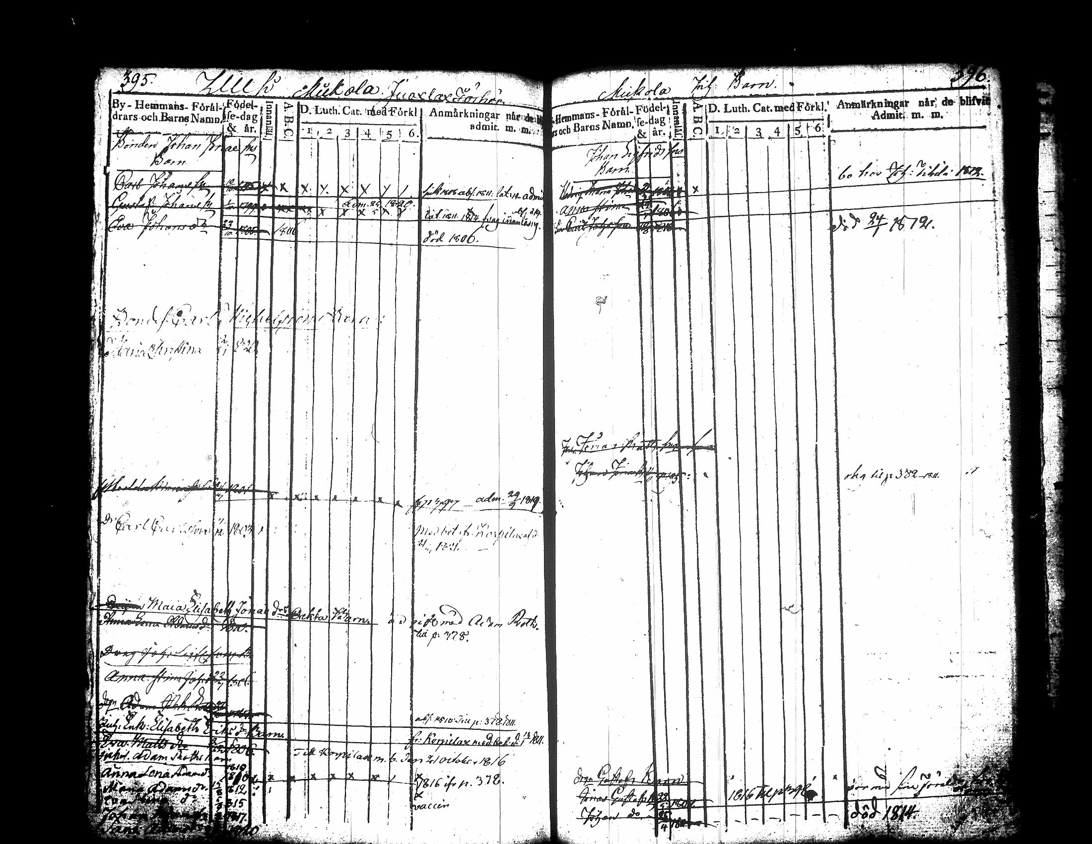 [ kuvat/222.jpg ]