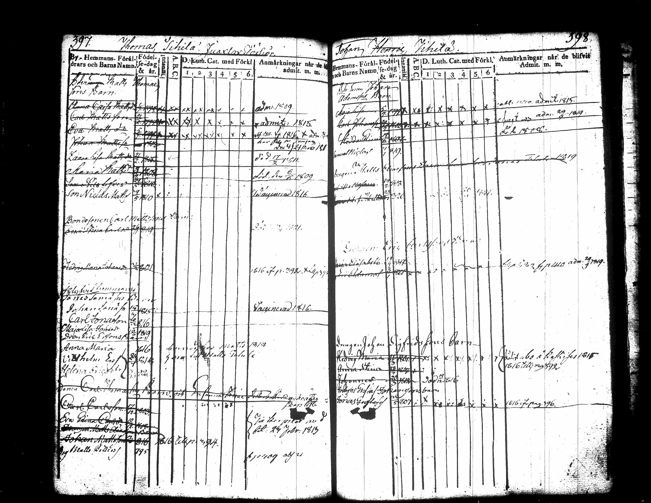 [ kuvat/223.jpg ]