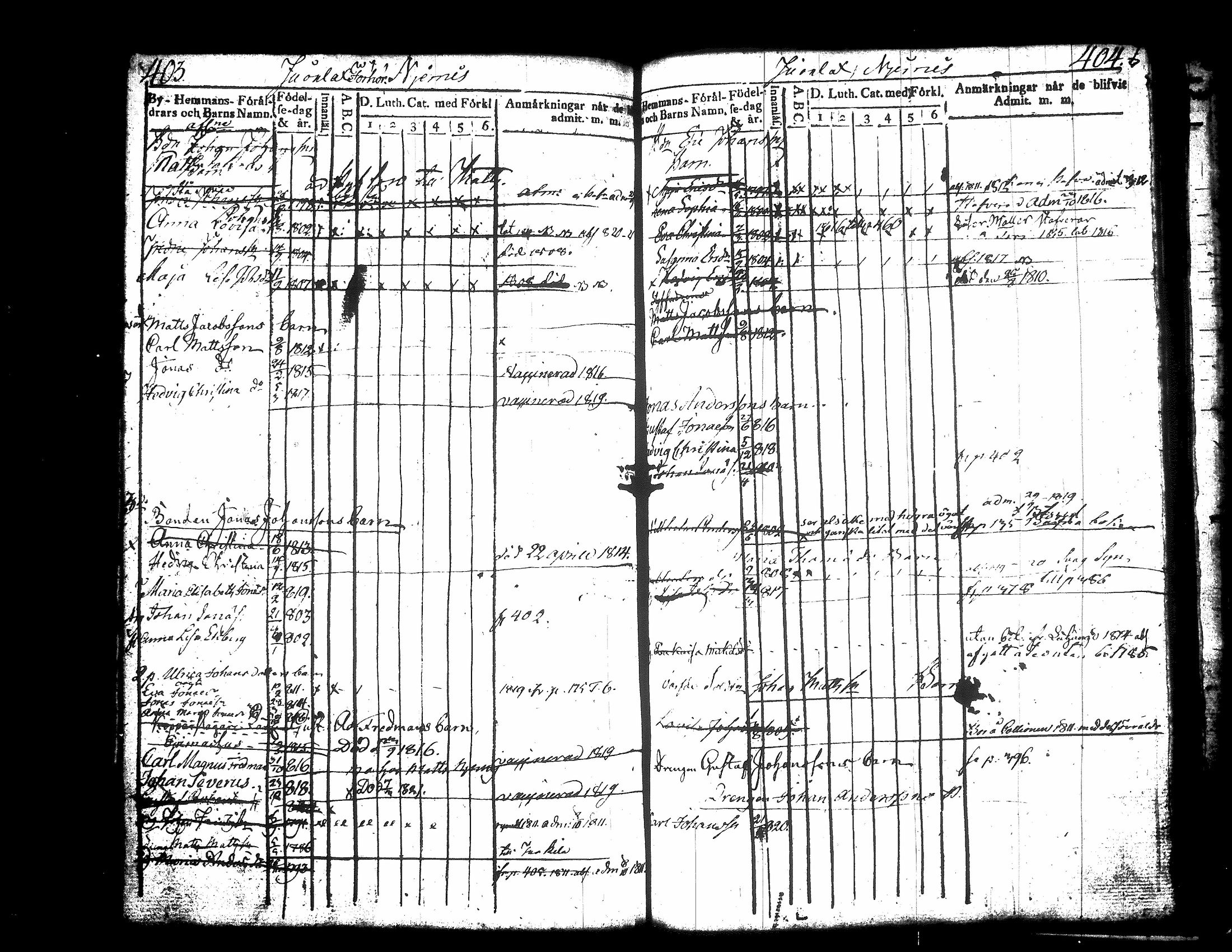 [ kuvat/226.jpg ]