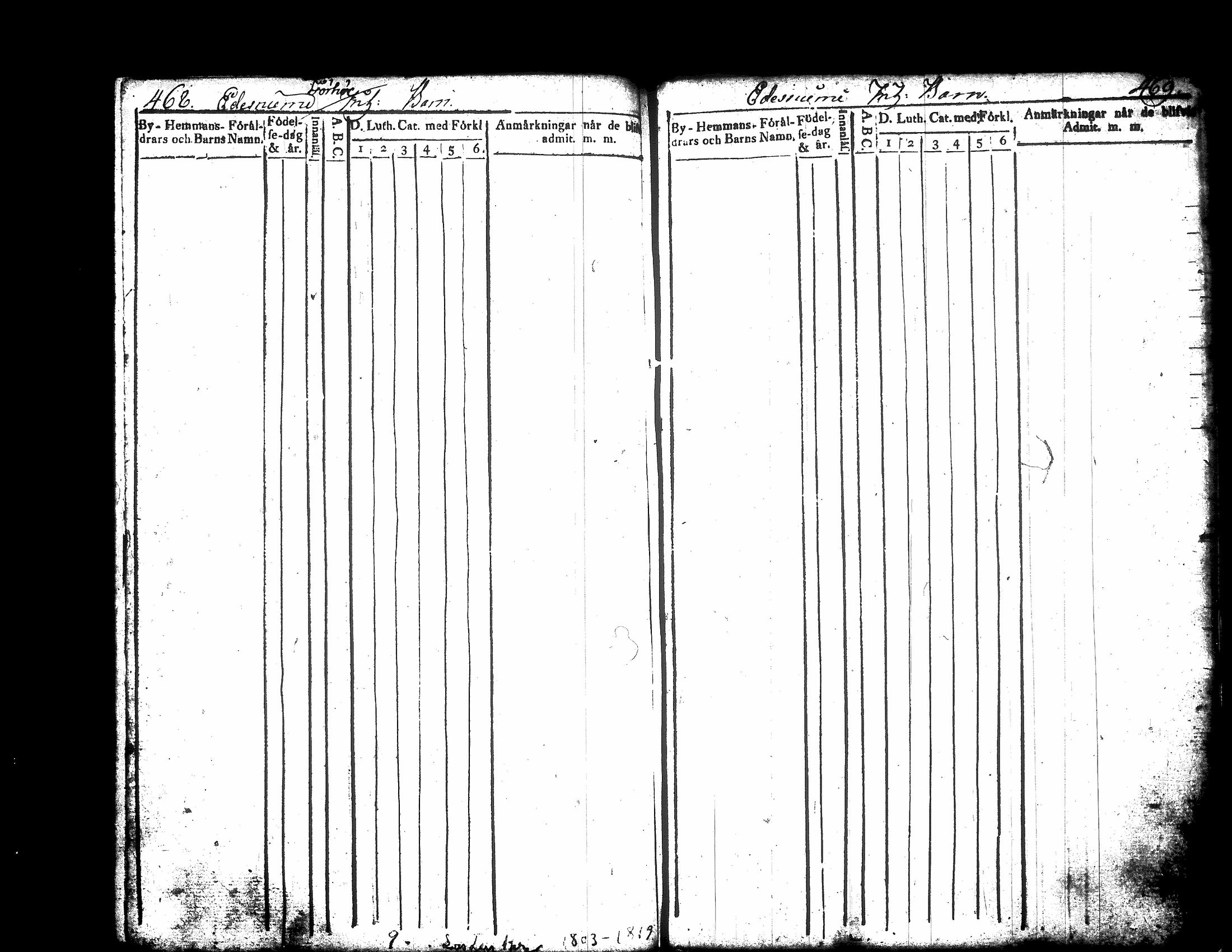 [ kuvat/261.jpg ]