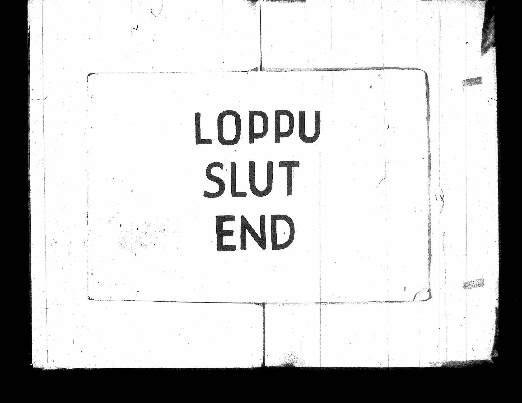 [ kuvat/268.jpg ]