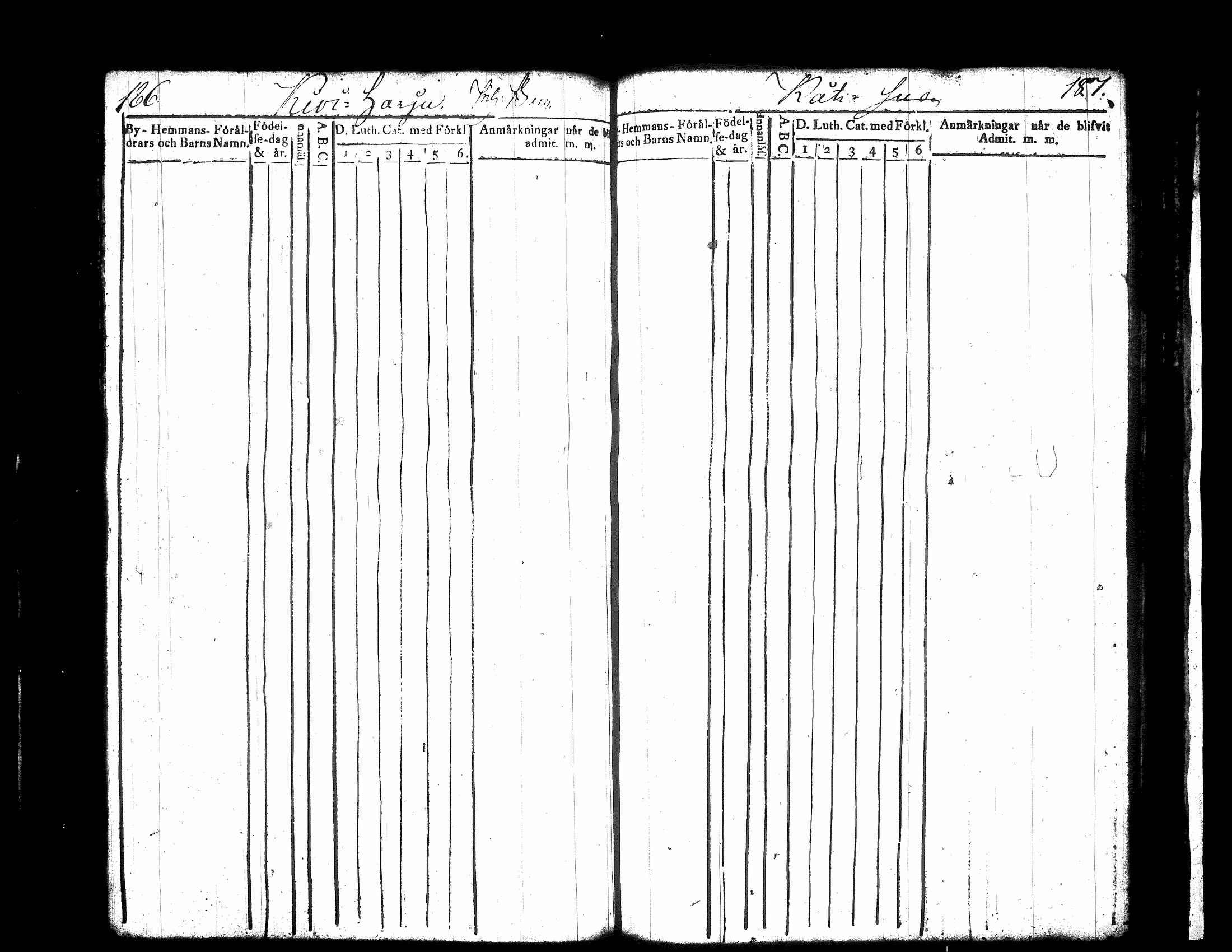 [ kuvat/102.jpg ]