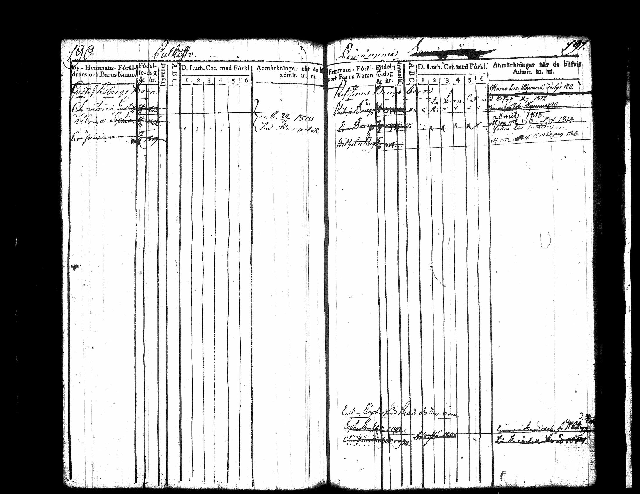 [ kuvat/104.jpg ]