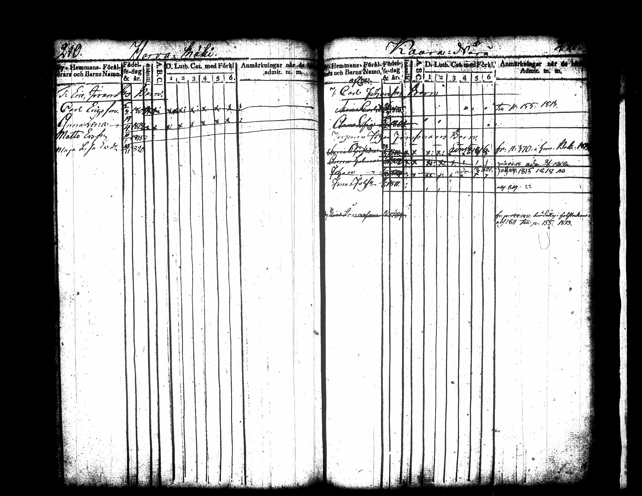 [ kuvat/115.jpg ]
