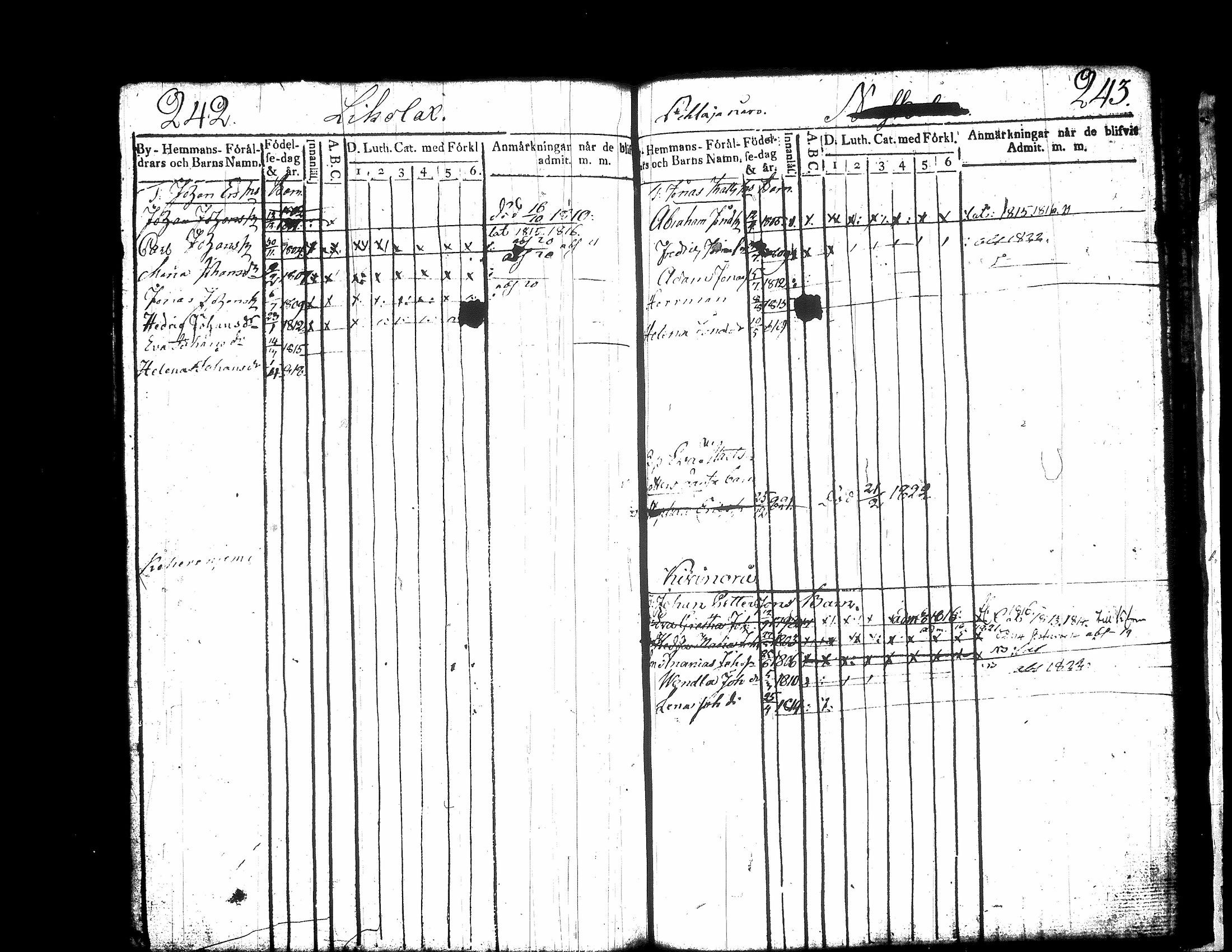 [ kuvat/131.jpg ]