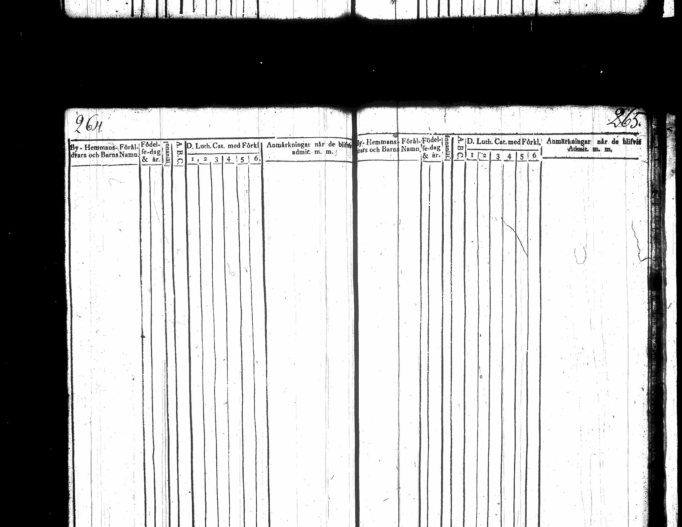 [ kuvat/142.jpg ]