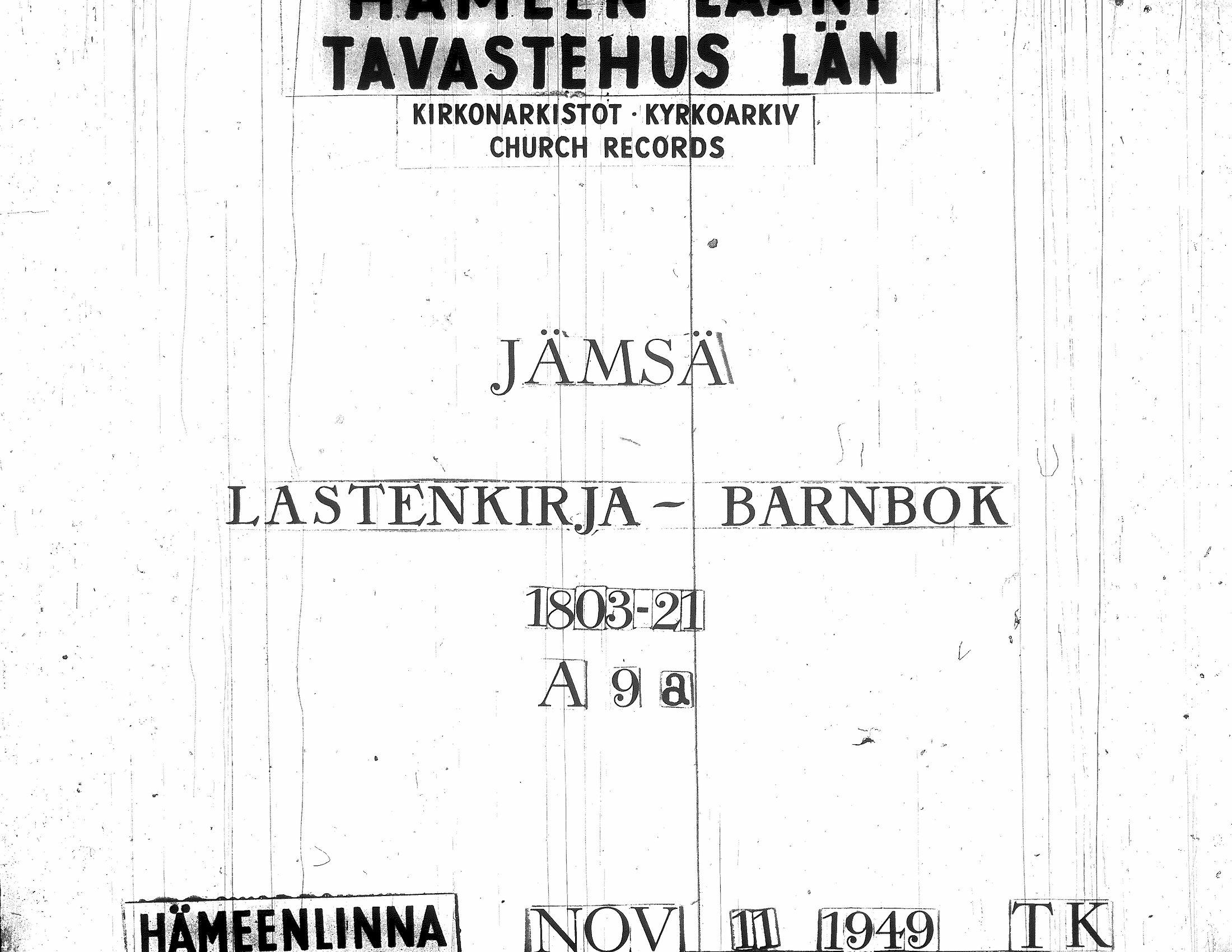 [ kuvat/144.jpg ]