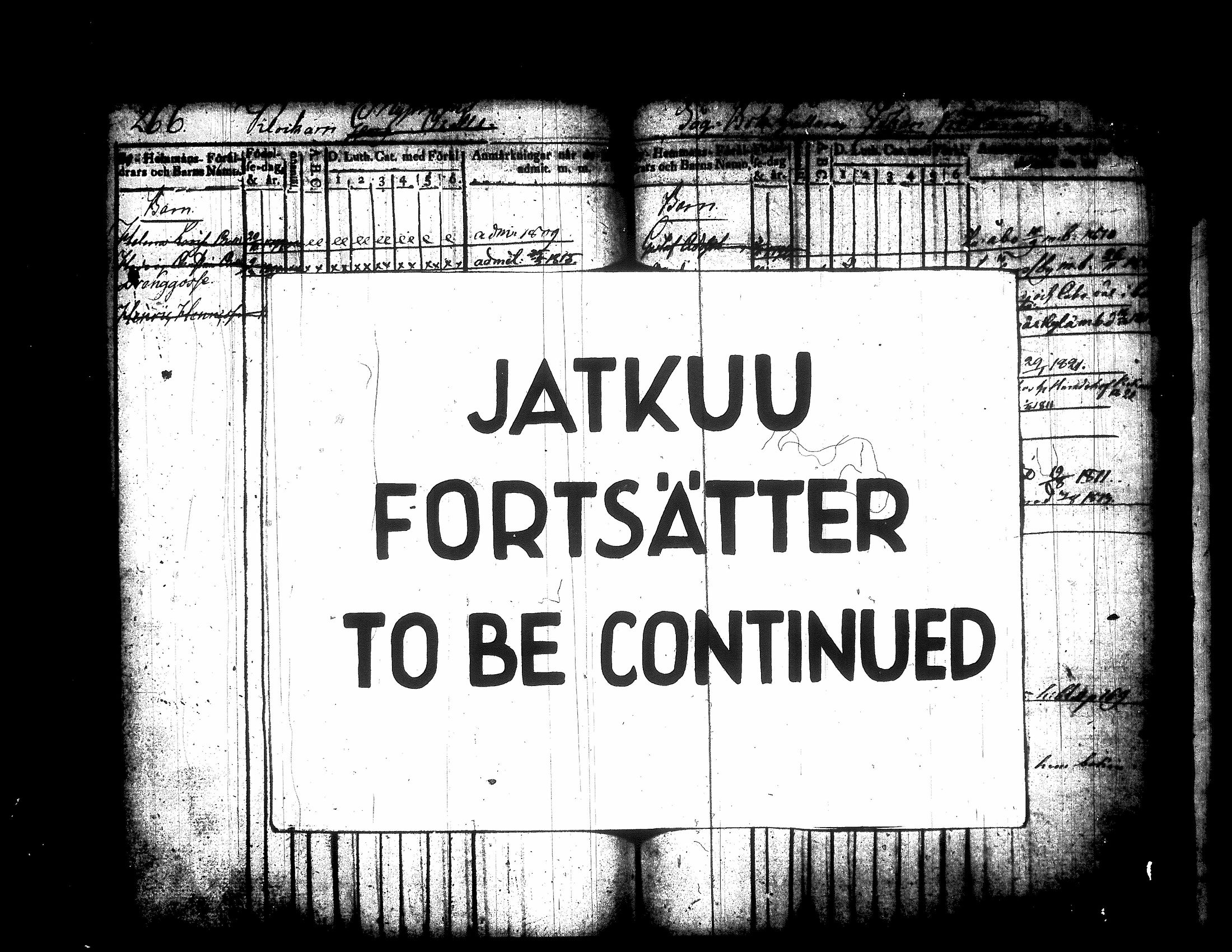 [ kuvat/145.jpg ]