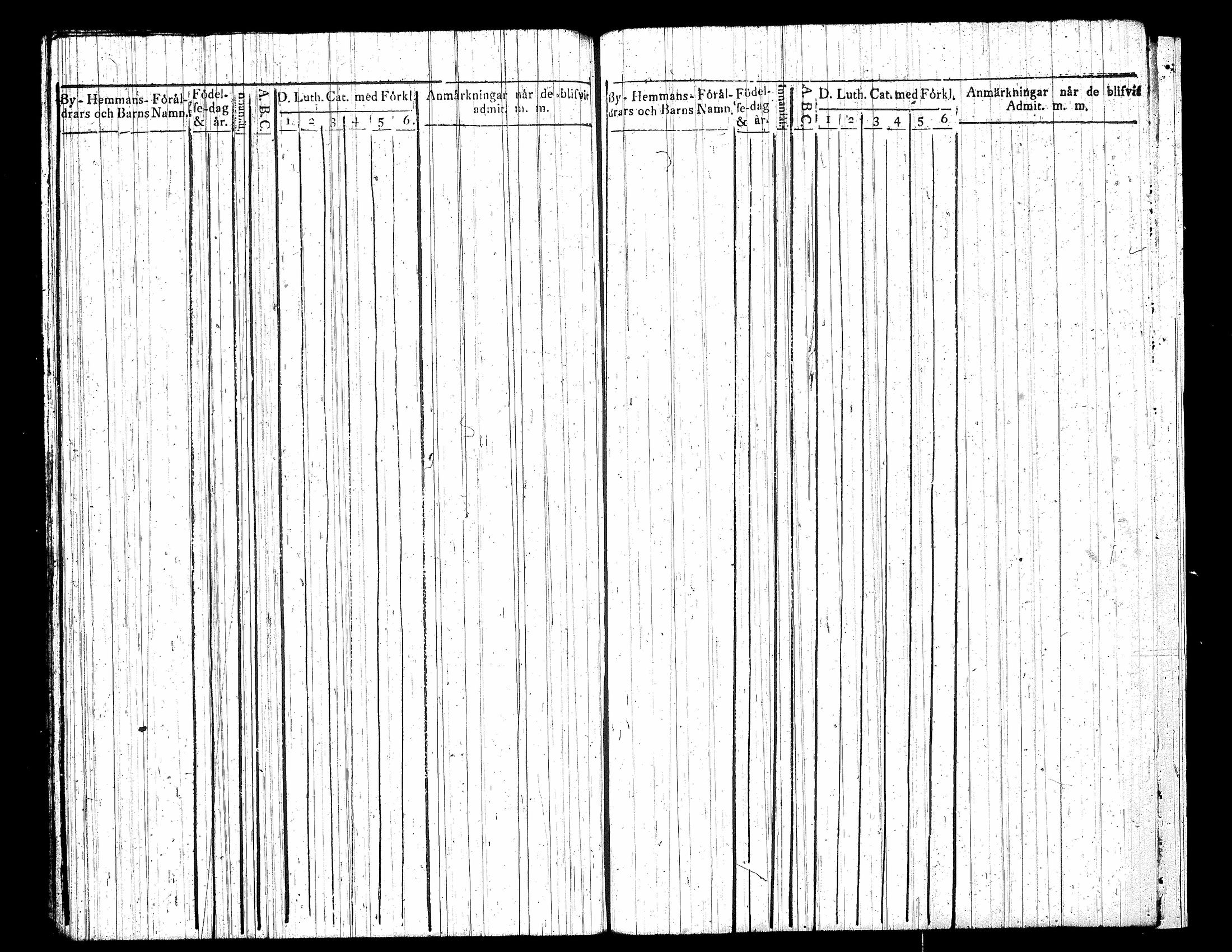 [ kuvat/154.jpg ]