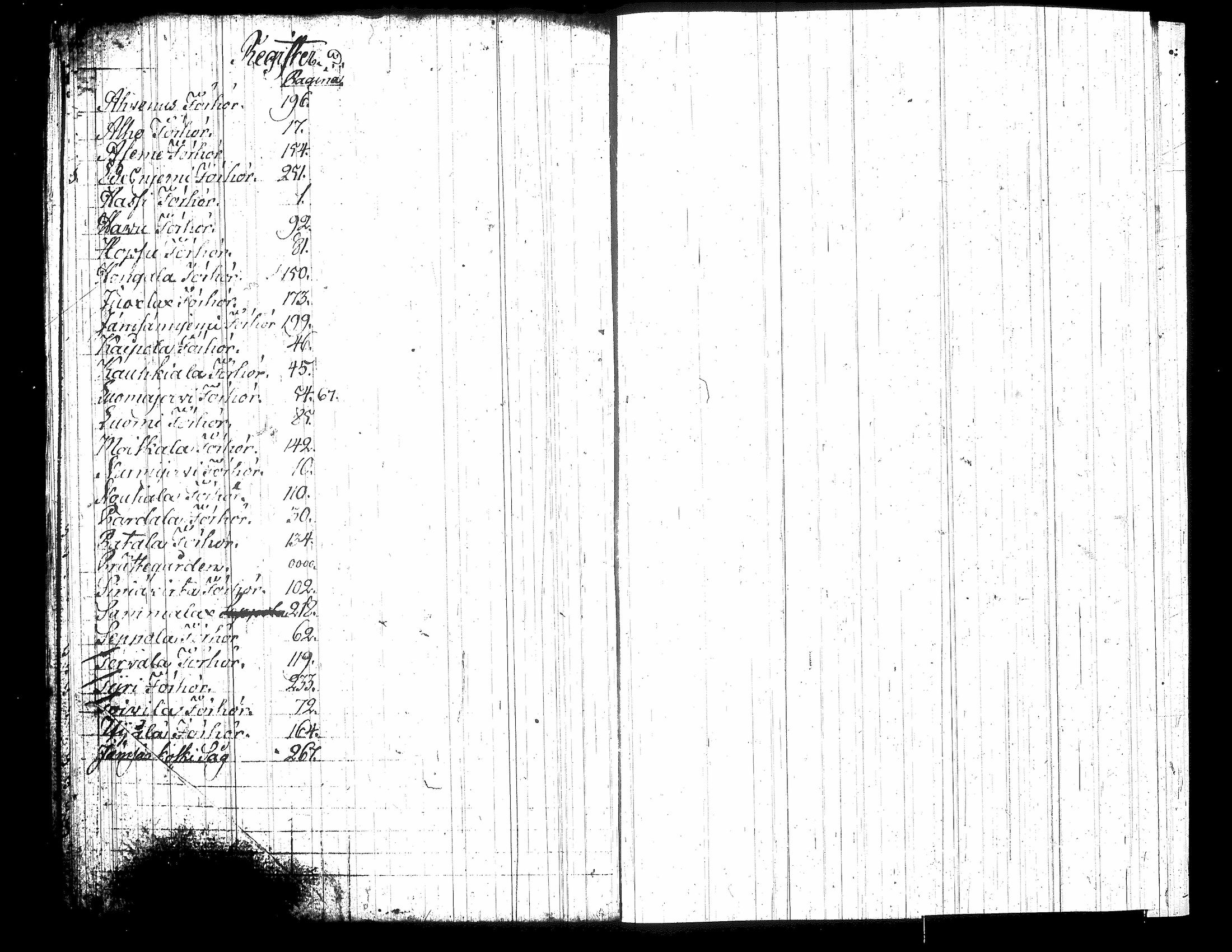 [ kuvat/158.jpg ]