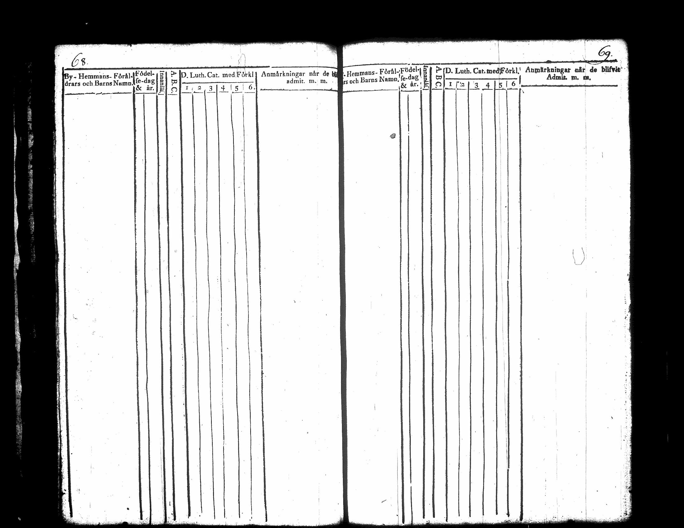[ kuvat/42.jpg ]