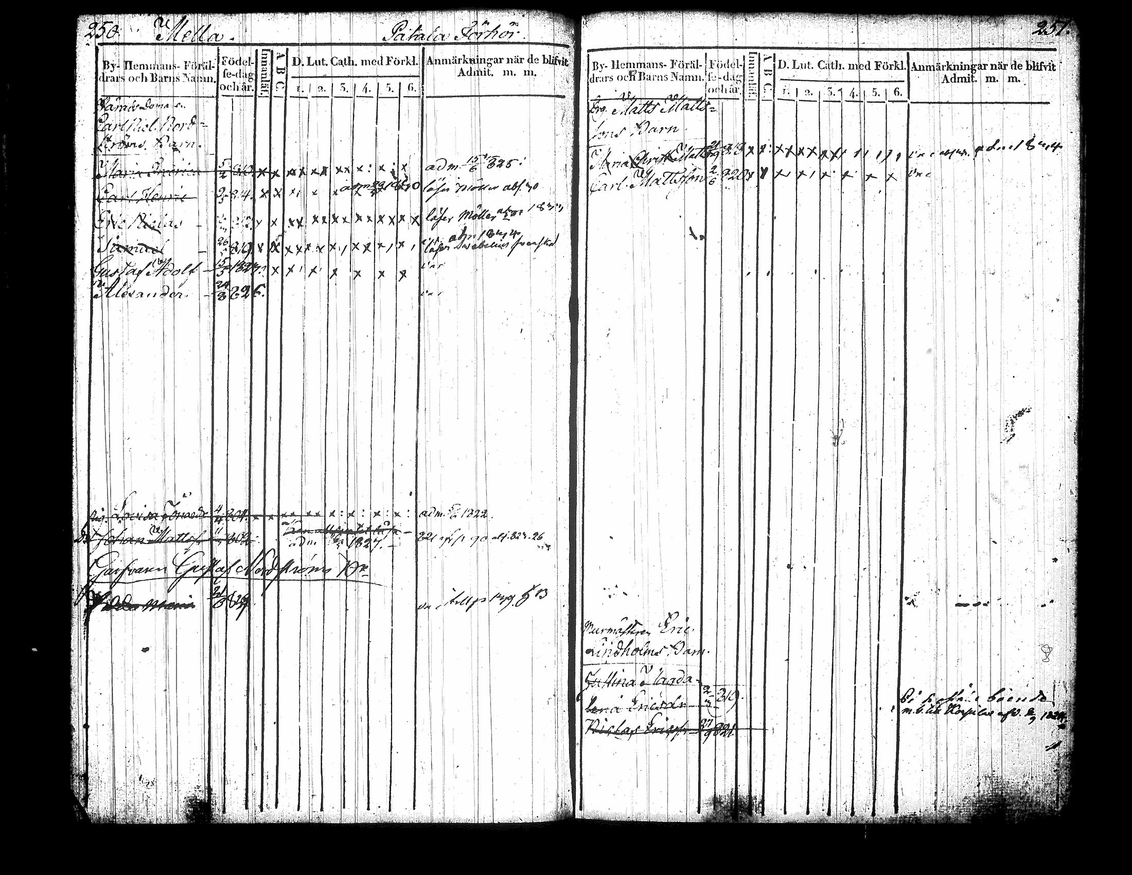 [ kuvat/140.jpg ]
