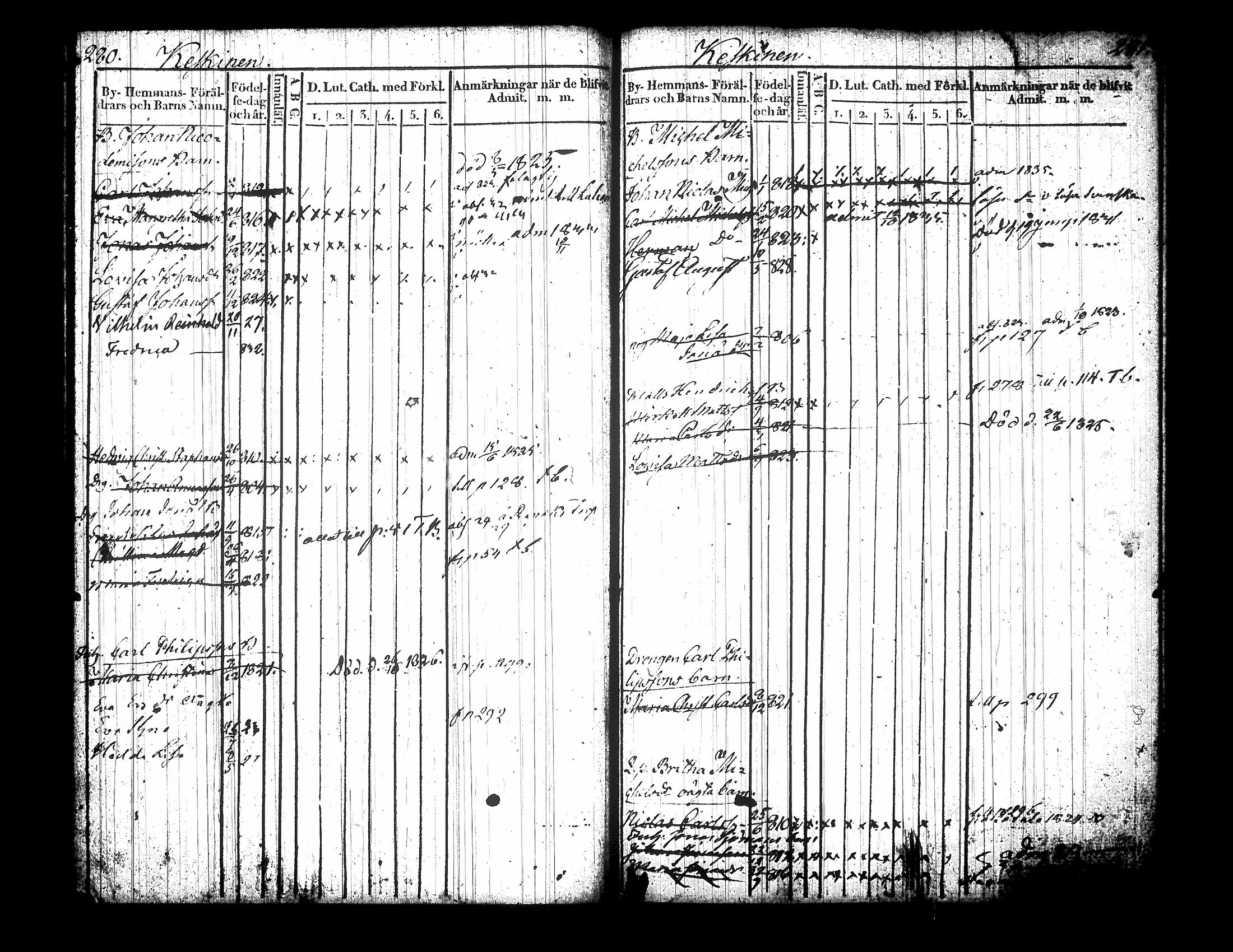 [ kuvat/157.jpg ]