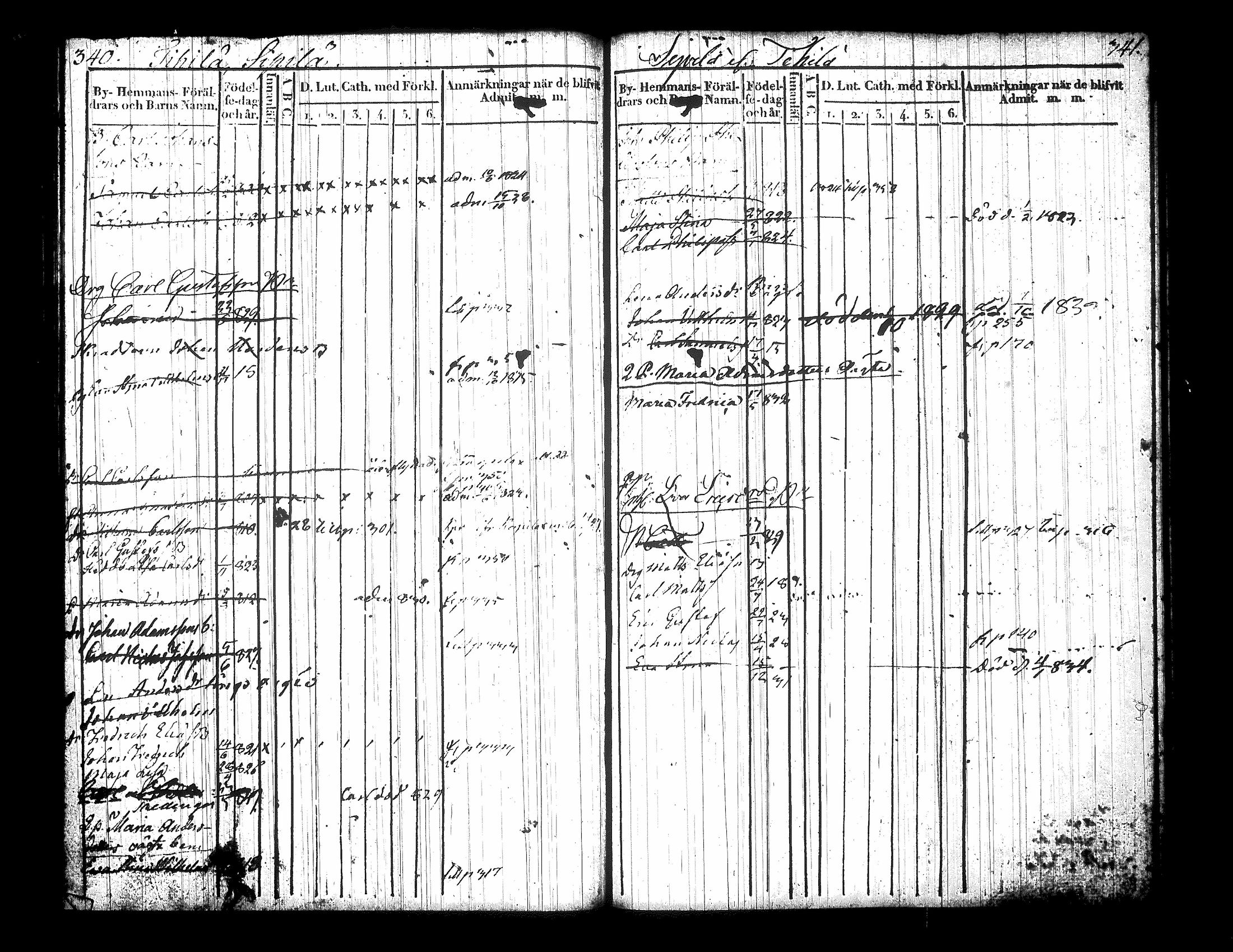 [ kuvat/187.jpg ]